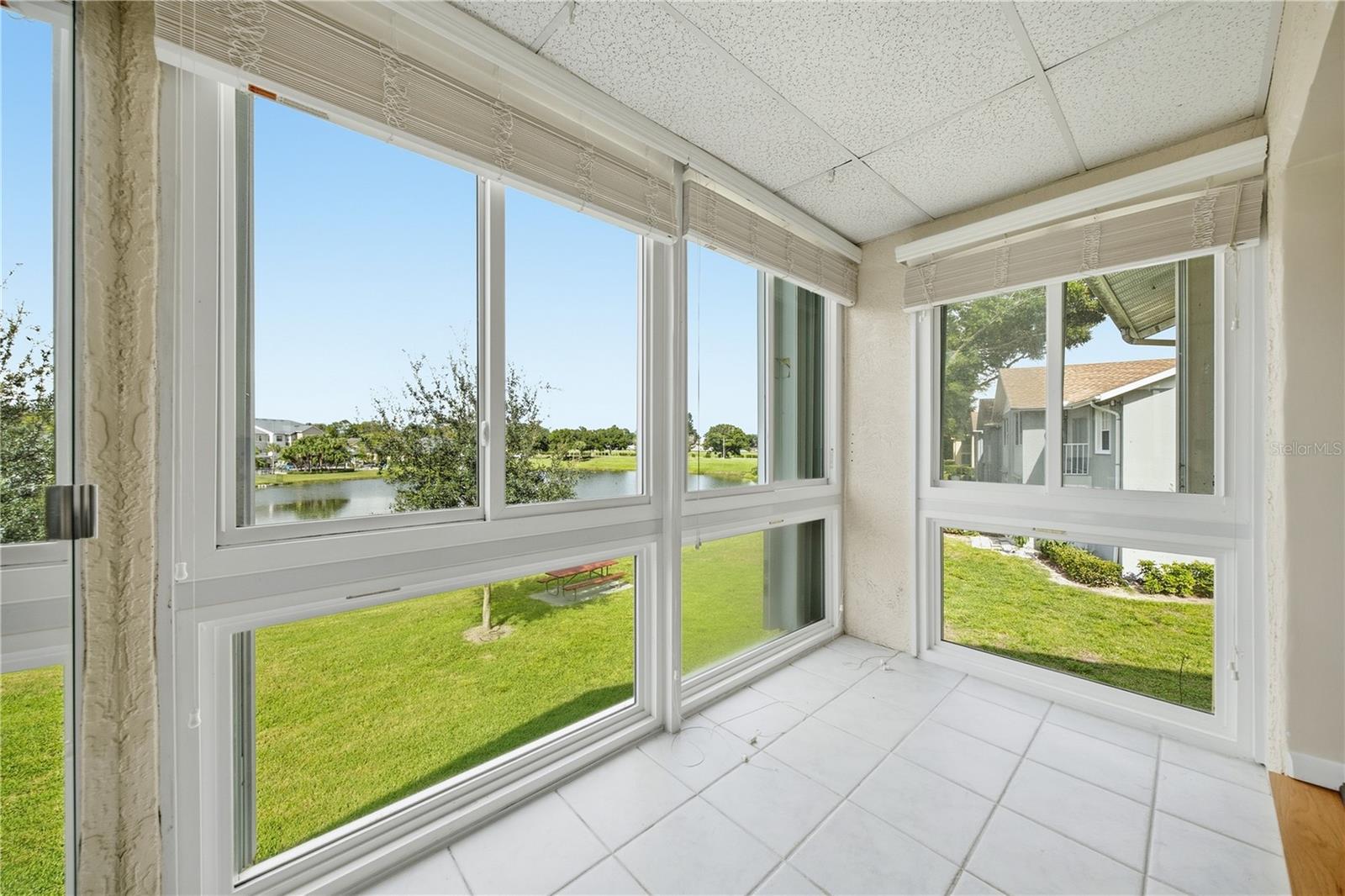 1408 MILLSTREAM LN #206 — photo 38