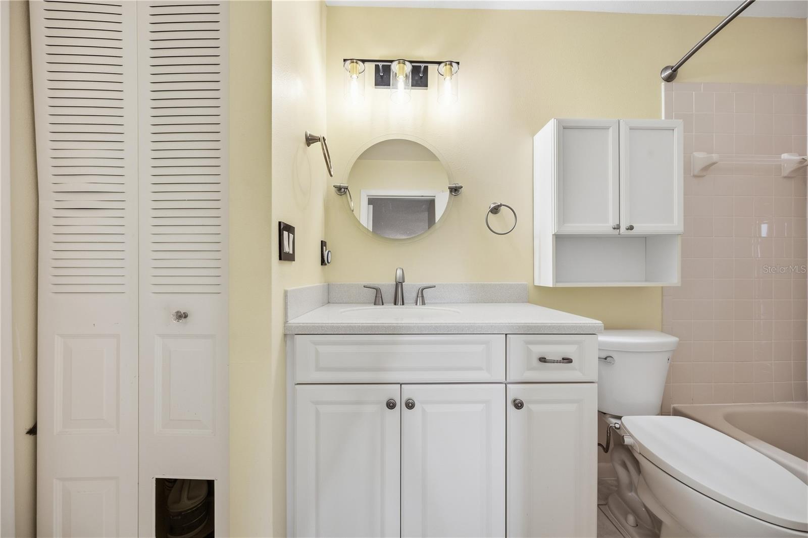 1408 MILLSTREAM LN #206 — photo 32