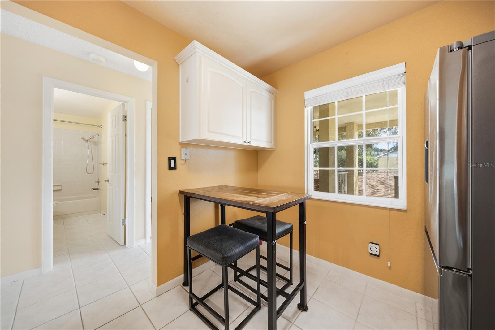 1408 MILLSTREAM LN #206 — photo 12