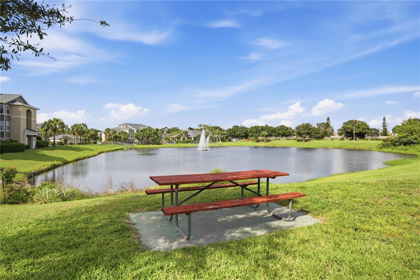 1408 MILLSTREAM LN #206 — photo 39