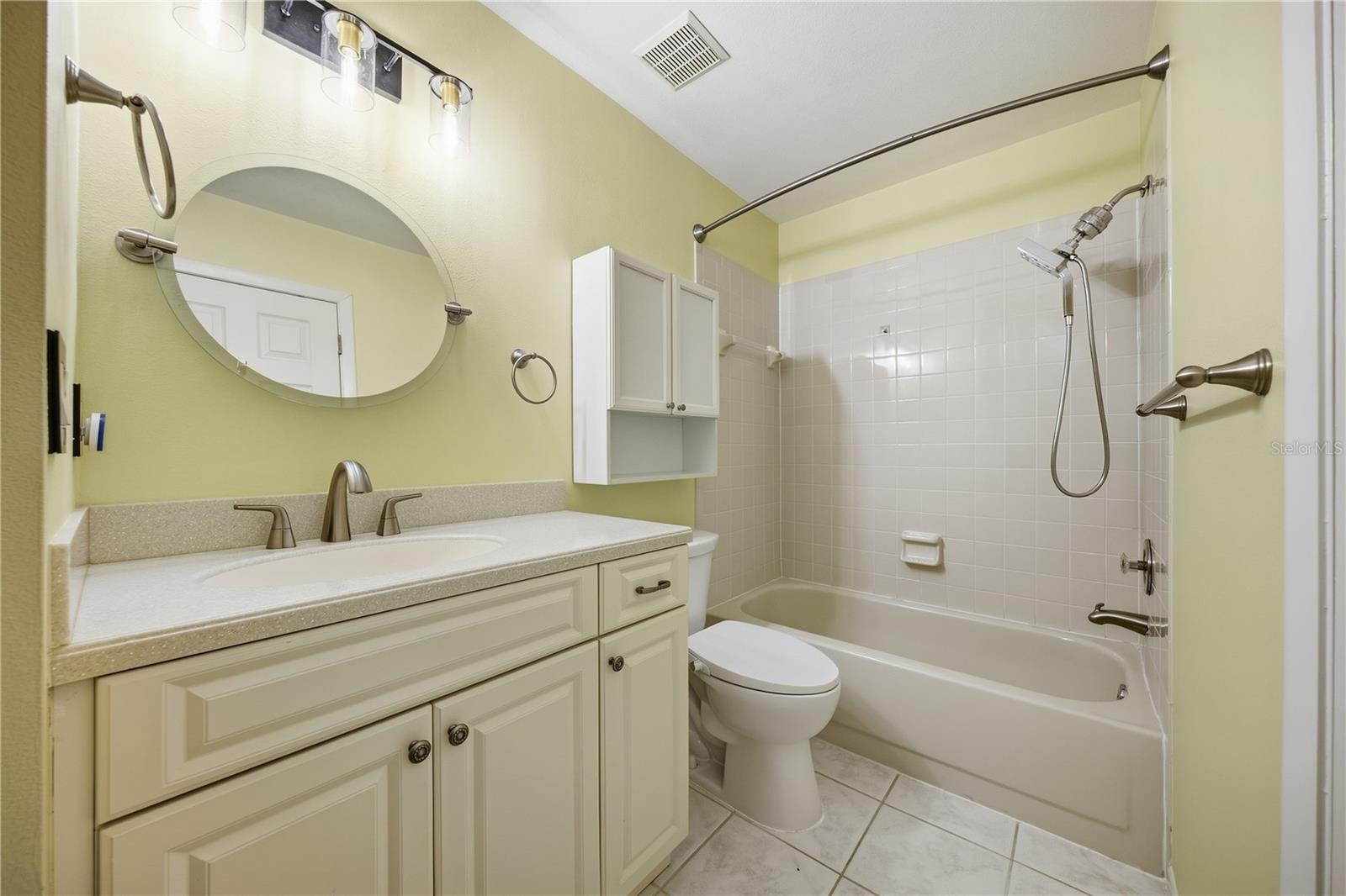 1408 MILLSTREAM LN #206 — photo 34