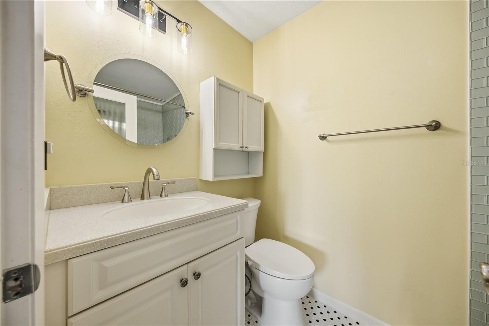 1408 MILLSTREAM LN #206 — photo 24