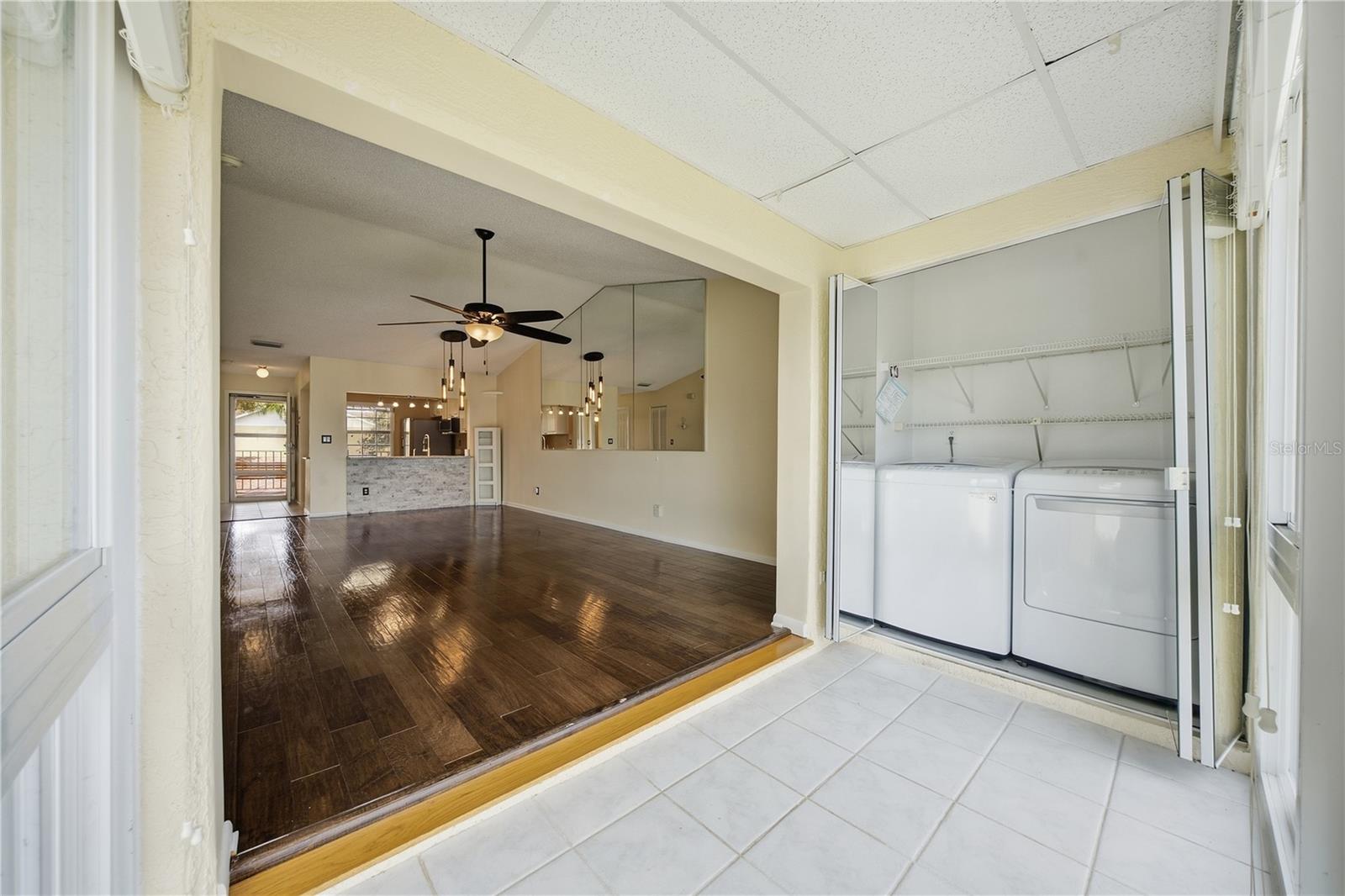 1408 MILLSTREAM LN #206 — photo 35