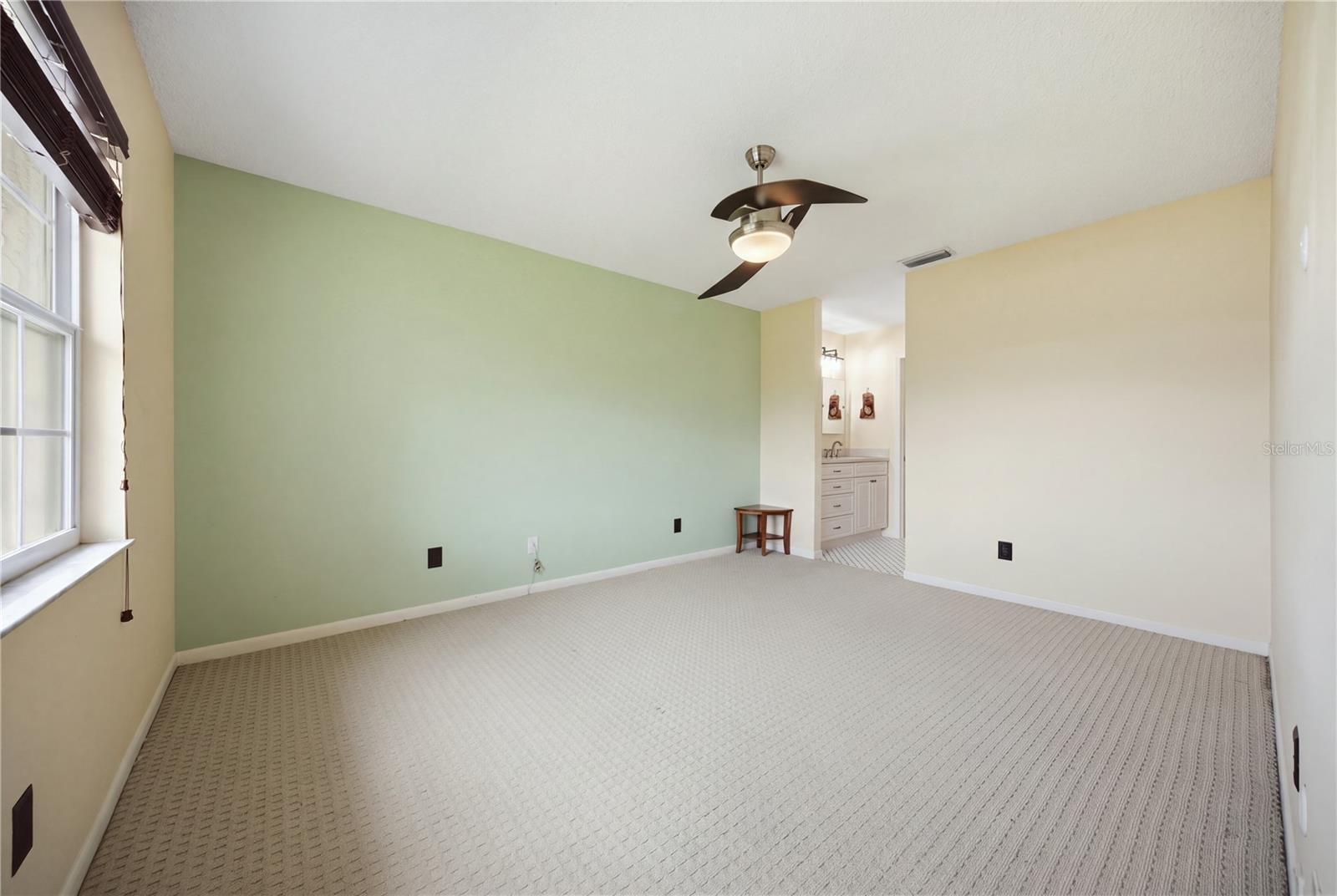 1408 MILLSTREAM LN #206 — photo 19