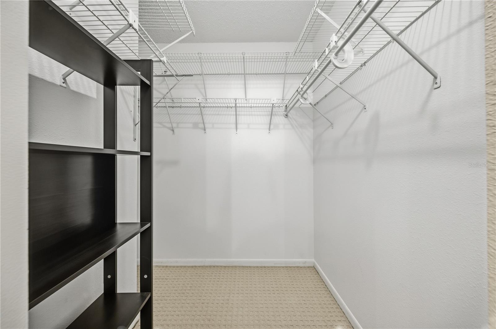 1408 MILLSTREAM LN #206 — photo 25
