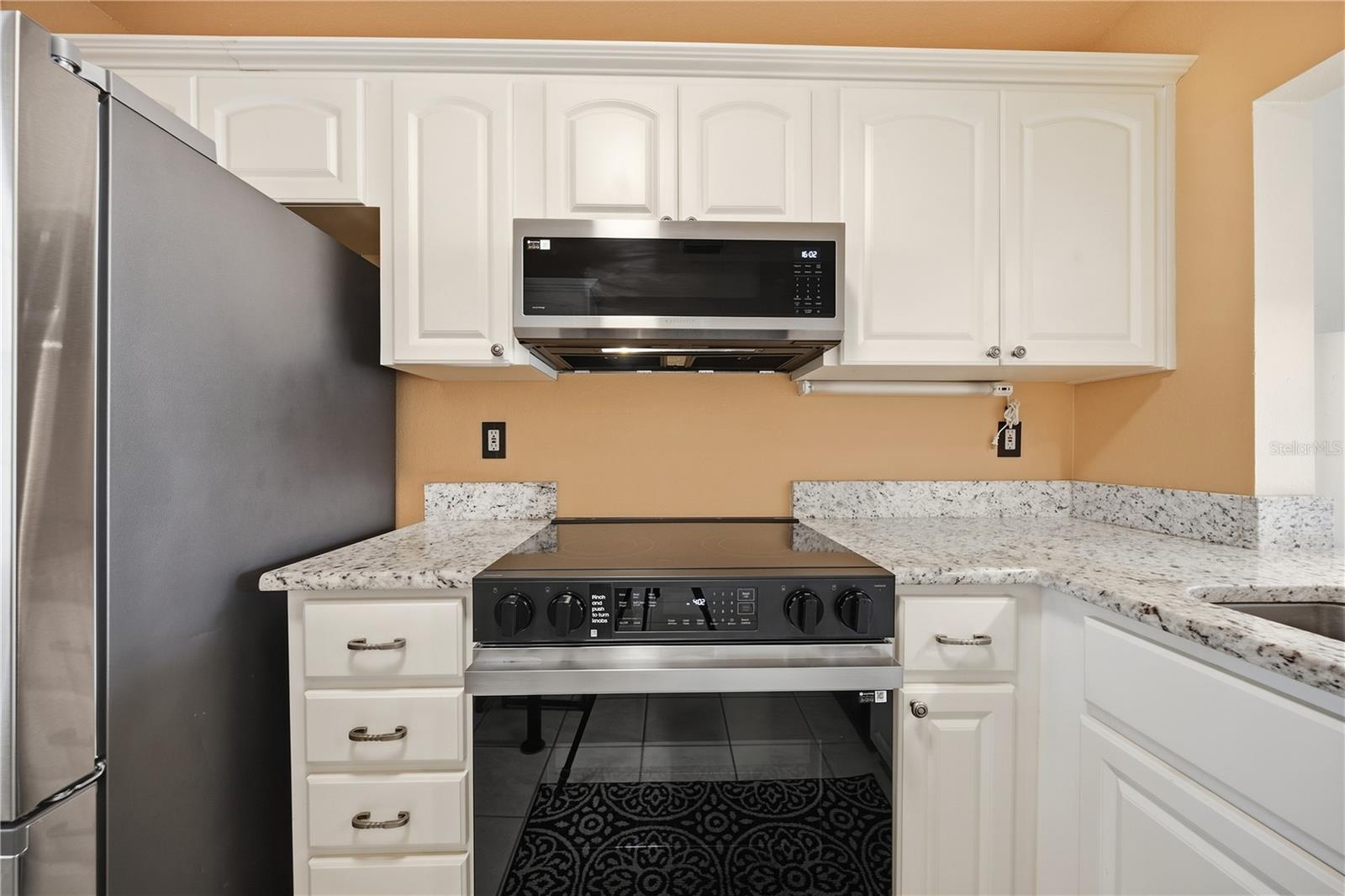 1408 MILLSTREAM LN #206 — photo 11