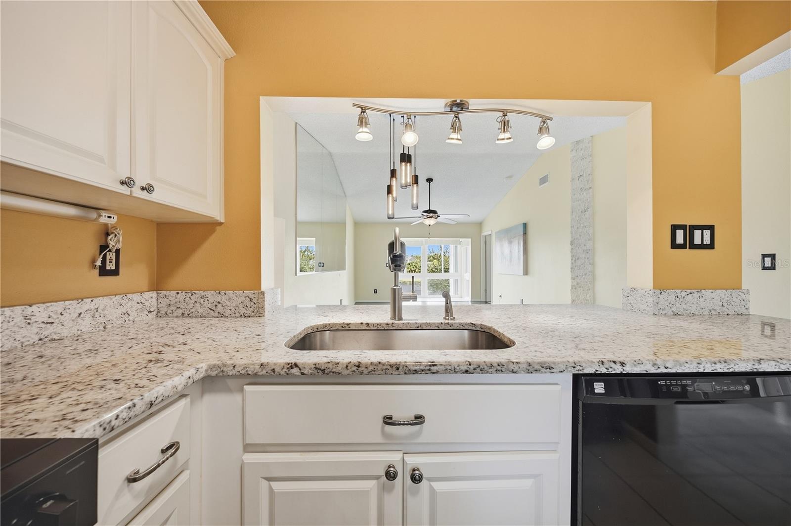 1408 MILLSTREAM LN #206 — photo 10
