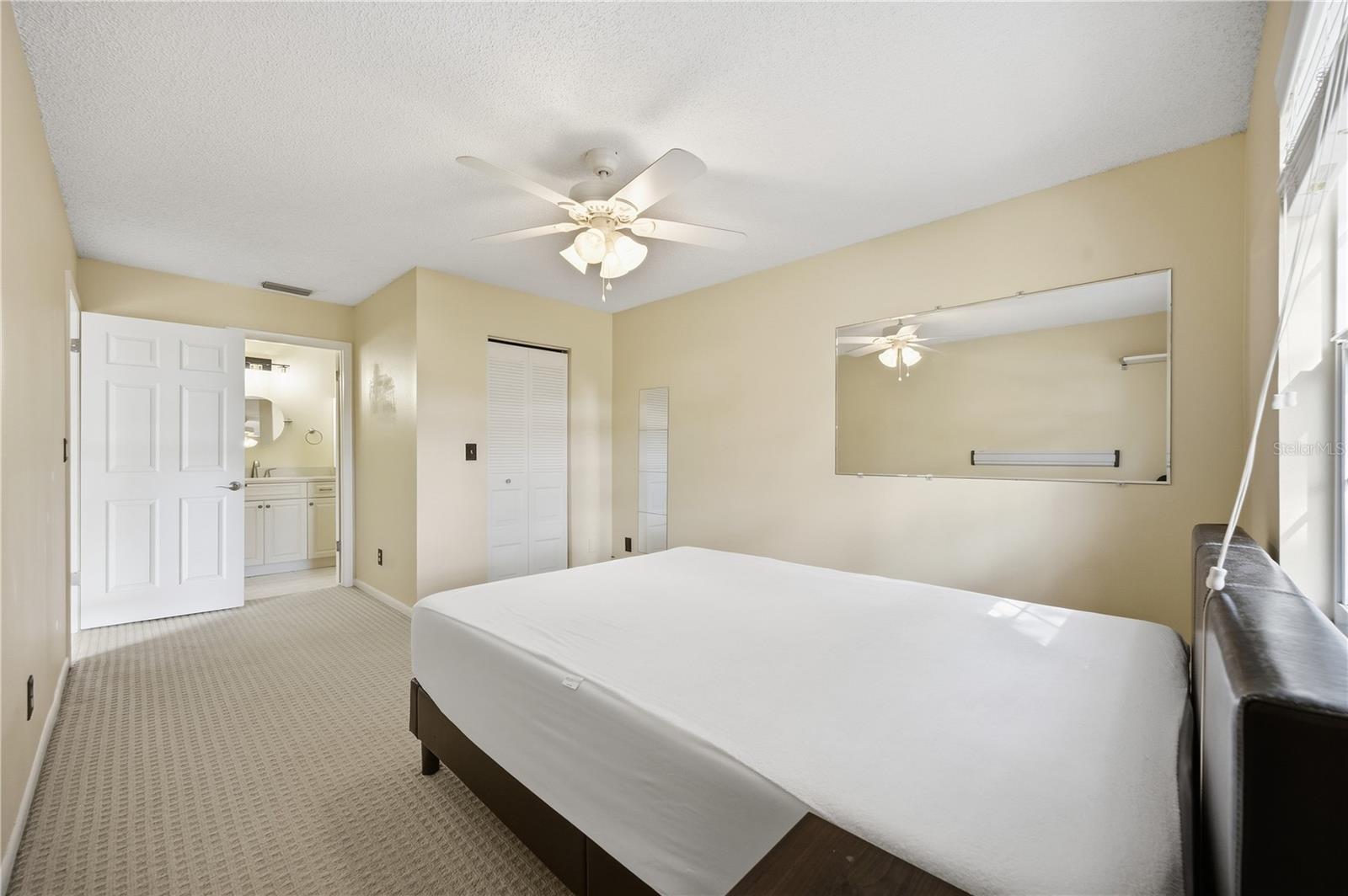 1408 MILLSTREAM LN #206 — photo 29