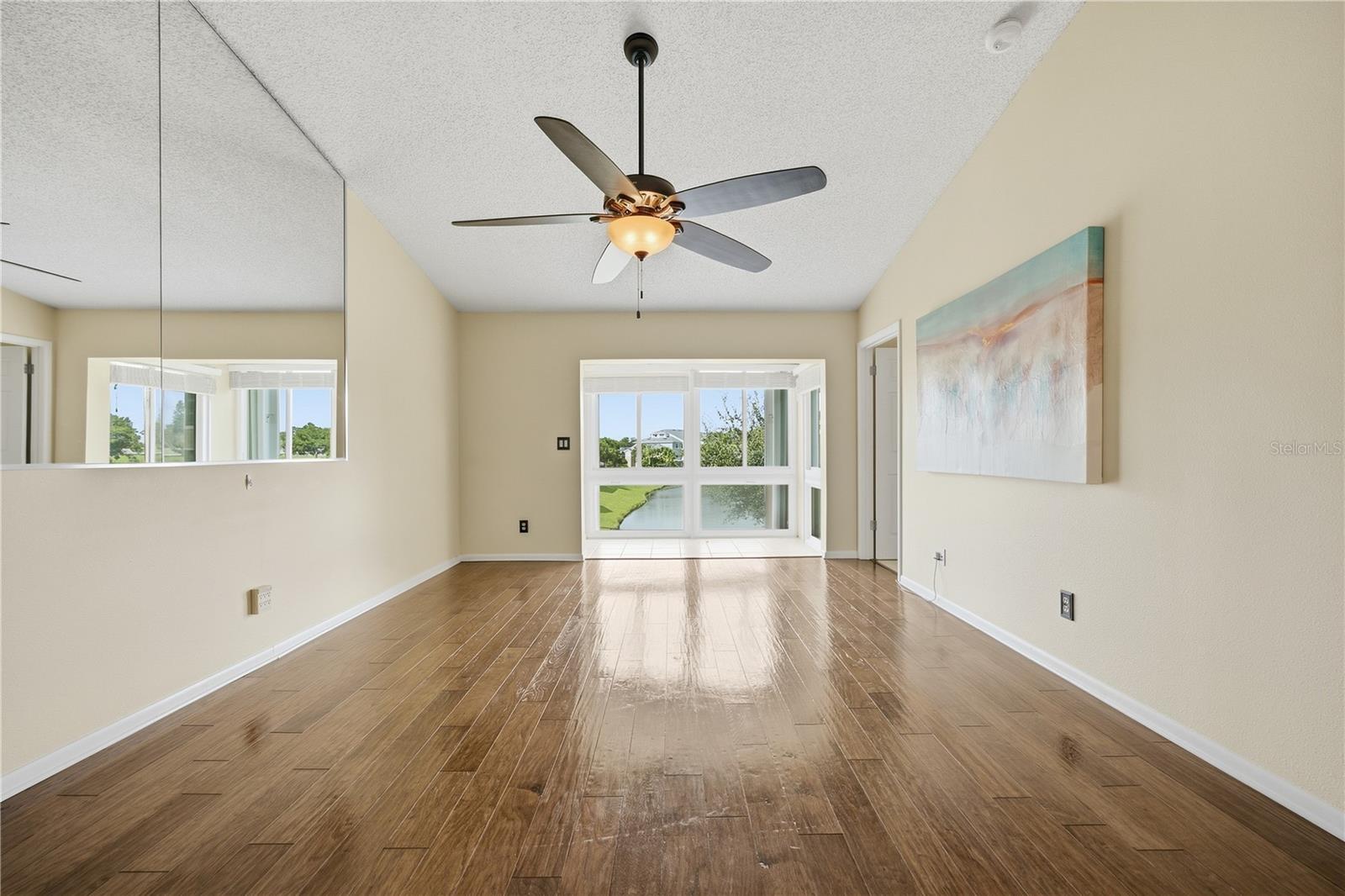 1408 MILLSTREAM LN #206 — photo 18