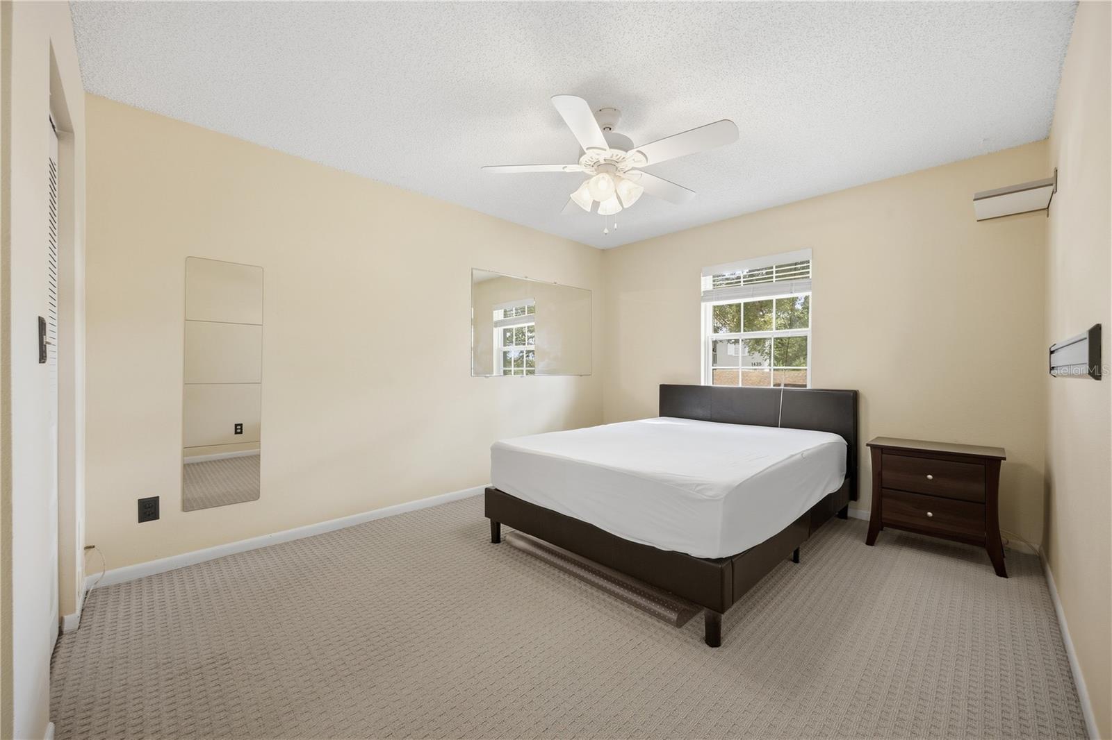 1408 MILLSTREAM LN #206 — photo 31