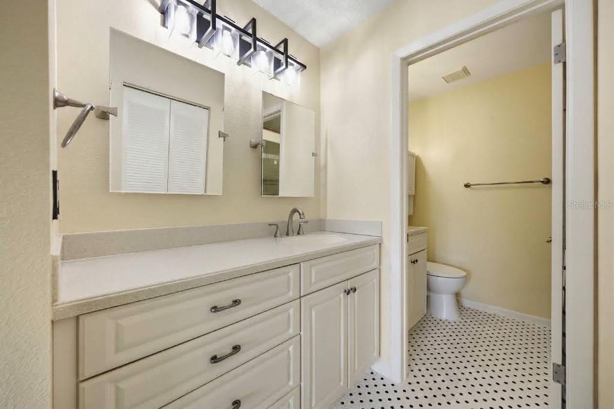 1408 MILLSTREAM LN #206 — photo 21