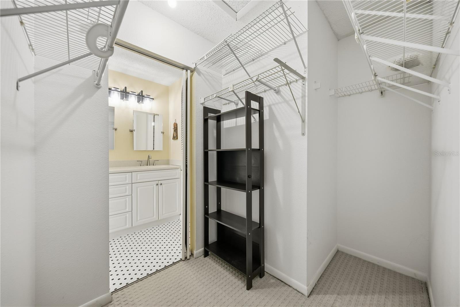 1408 MILLSTREAM LN #206 — photo 27