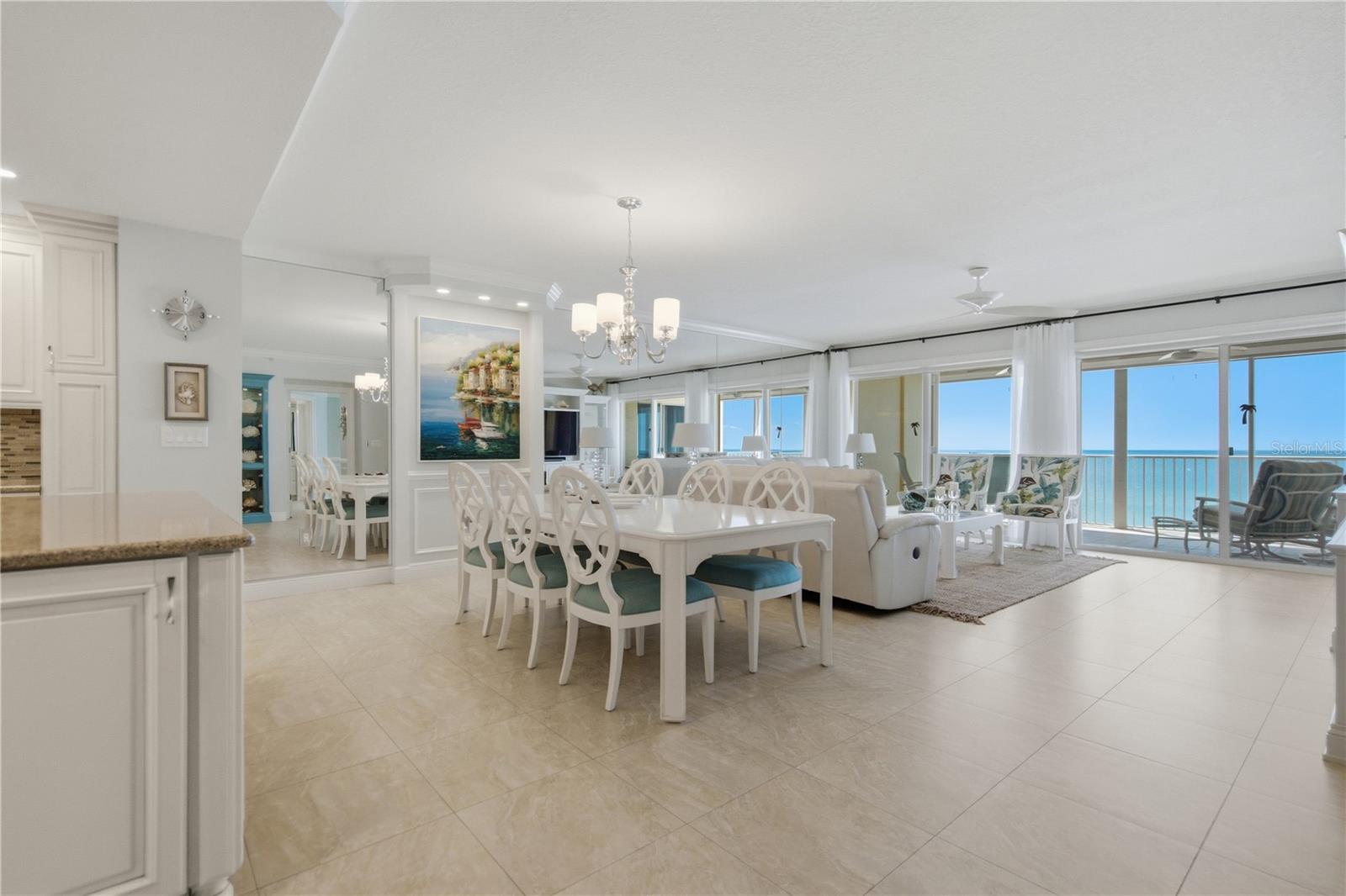 16750 GULF BLVD #315 — photo 5