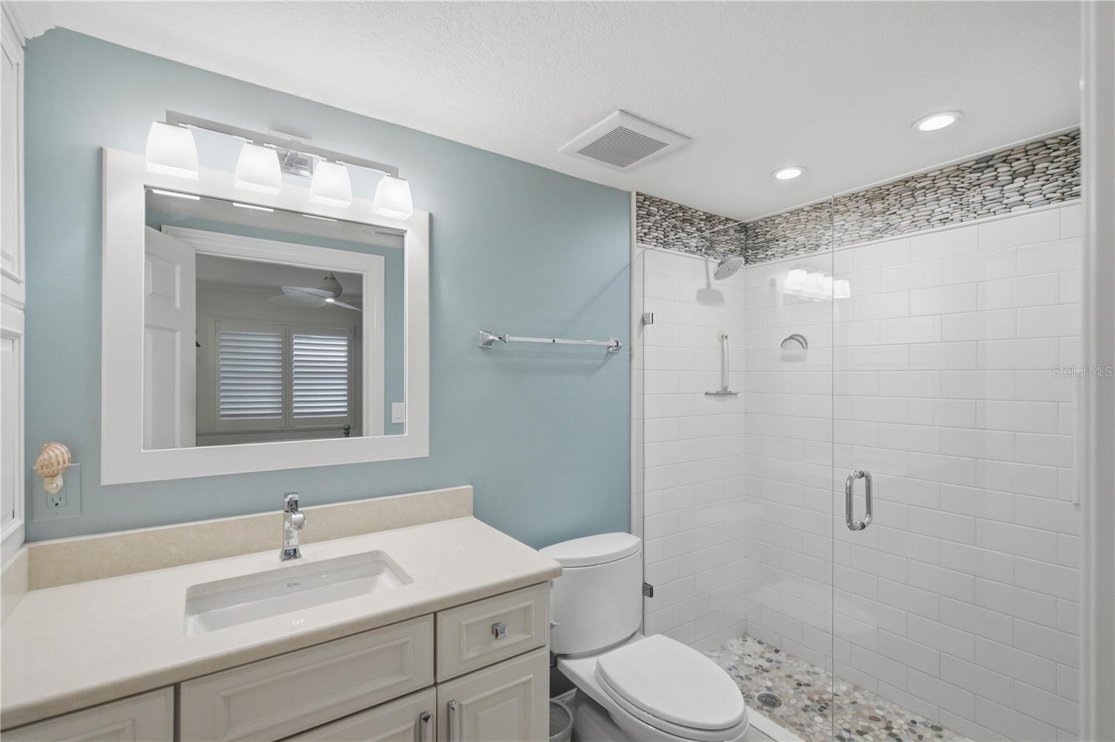 16750 GULF BLVD #315 — photo 27