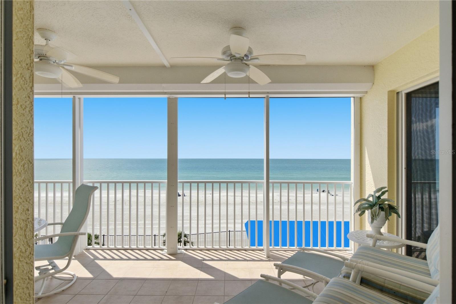 16750 GULF BLVD #315 — photo 14
