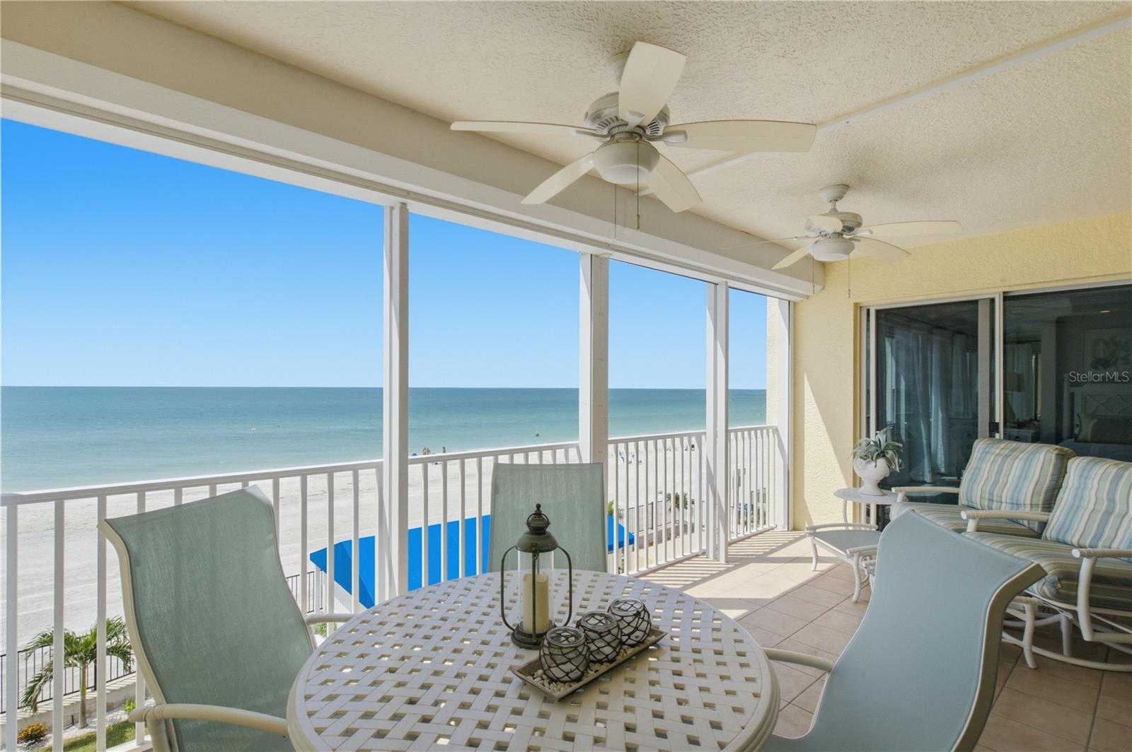 16750 GULF BLVD #315 — photo 16