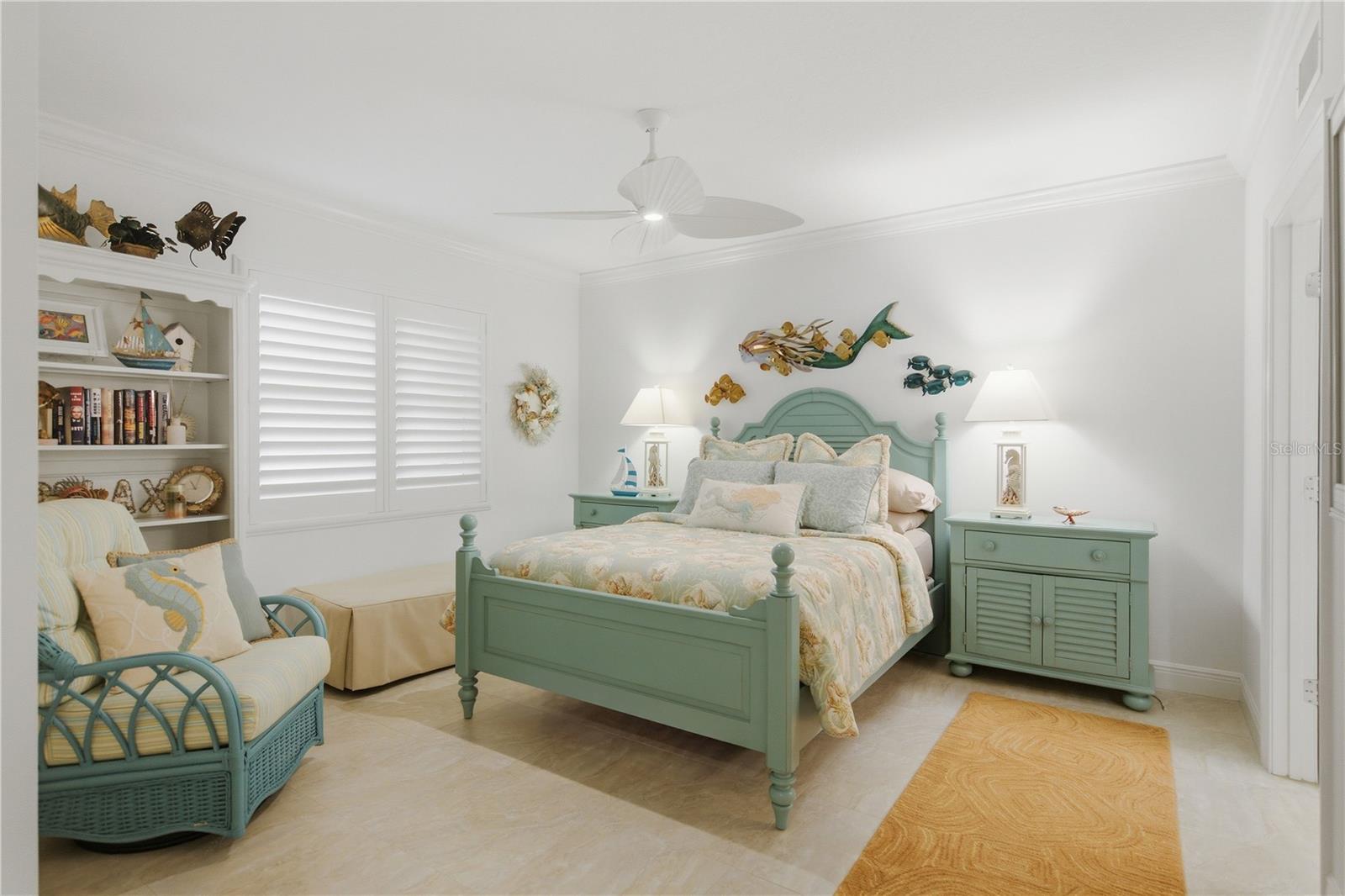 16750 GULF BLVD #315 — photo 26