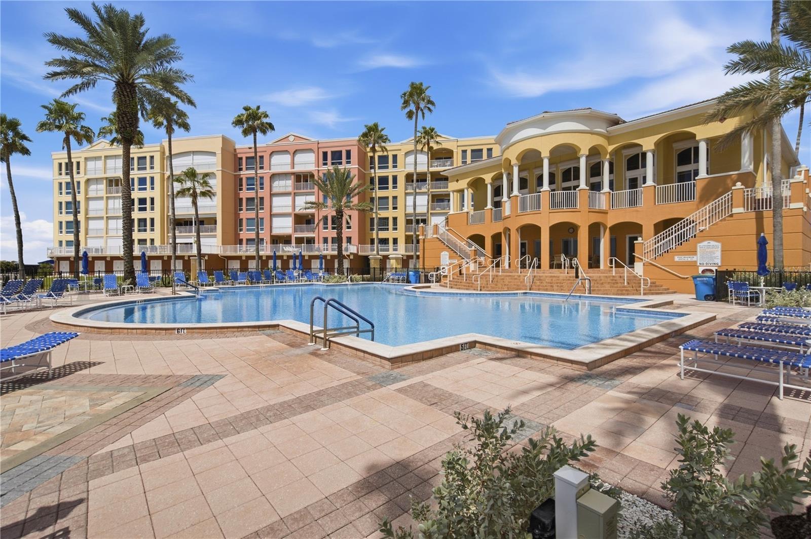 16750 GULF BLVD #315 — photo 40
