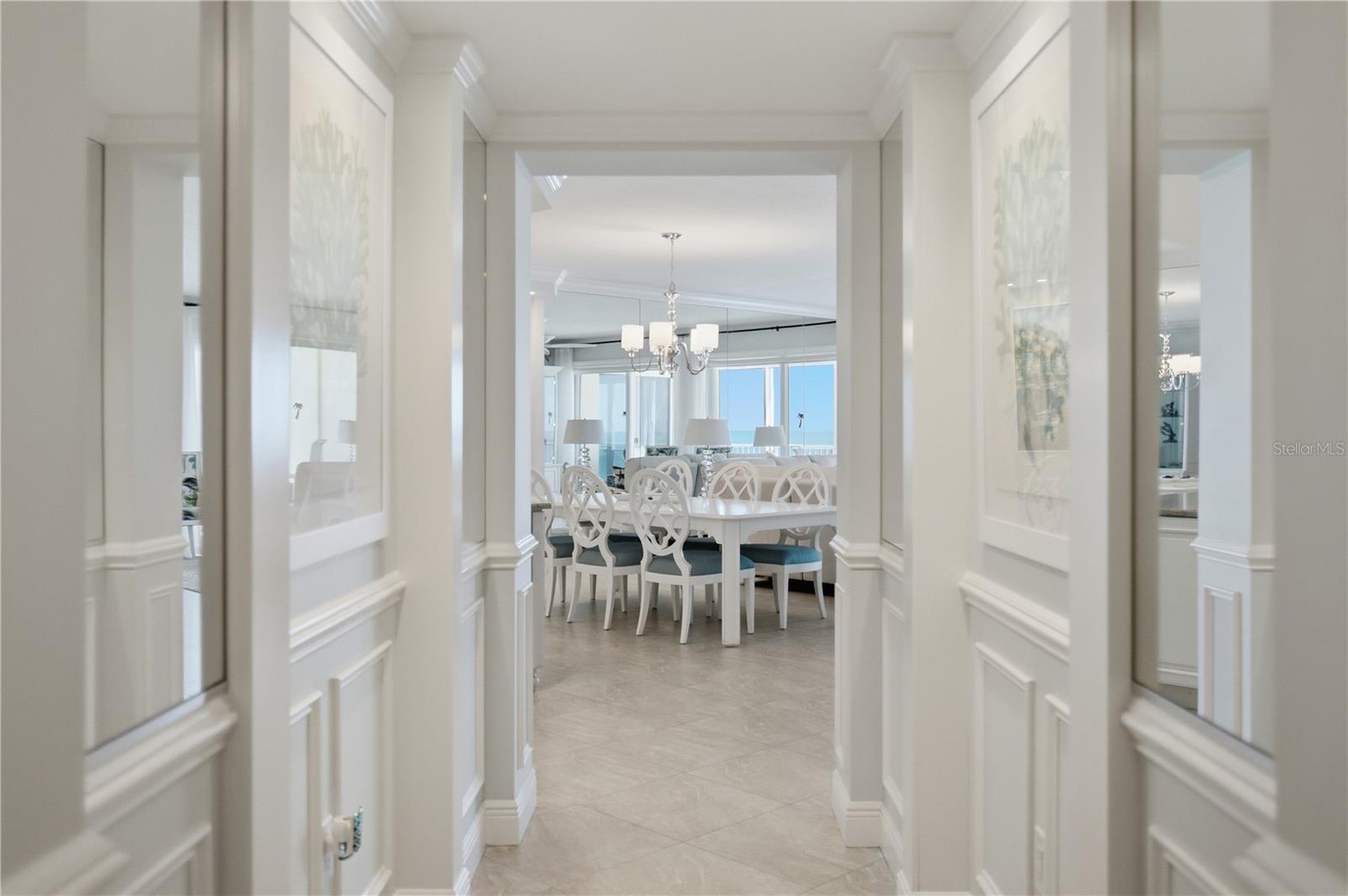 16750 GULF BLVD #315 — photo 4