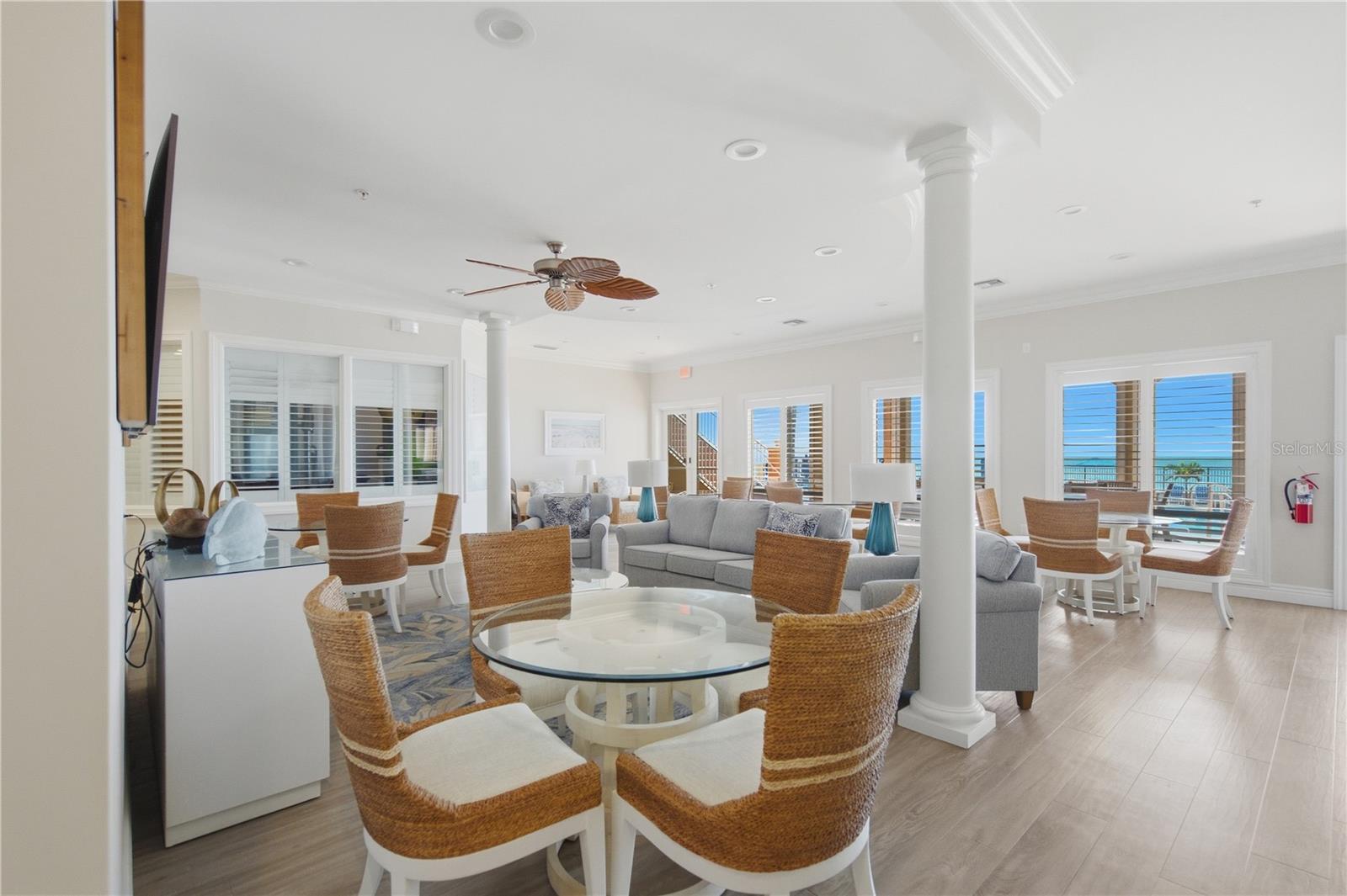 16750 GULF BLVD #315 — photo 31