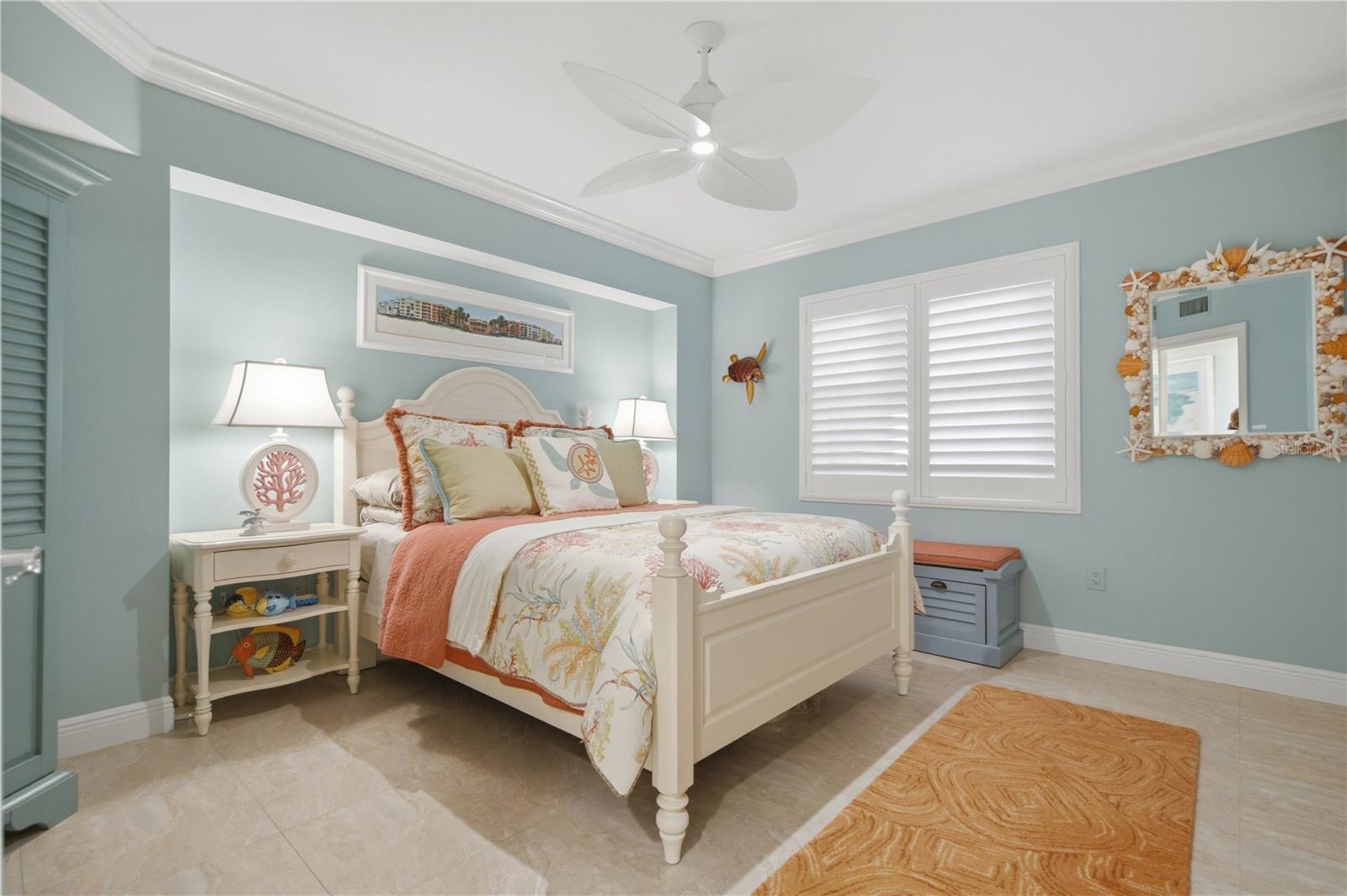 16750 GULF BLVD #315 — photo 23