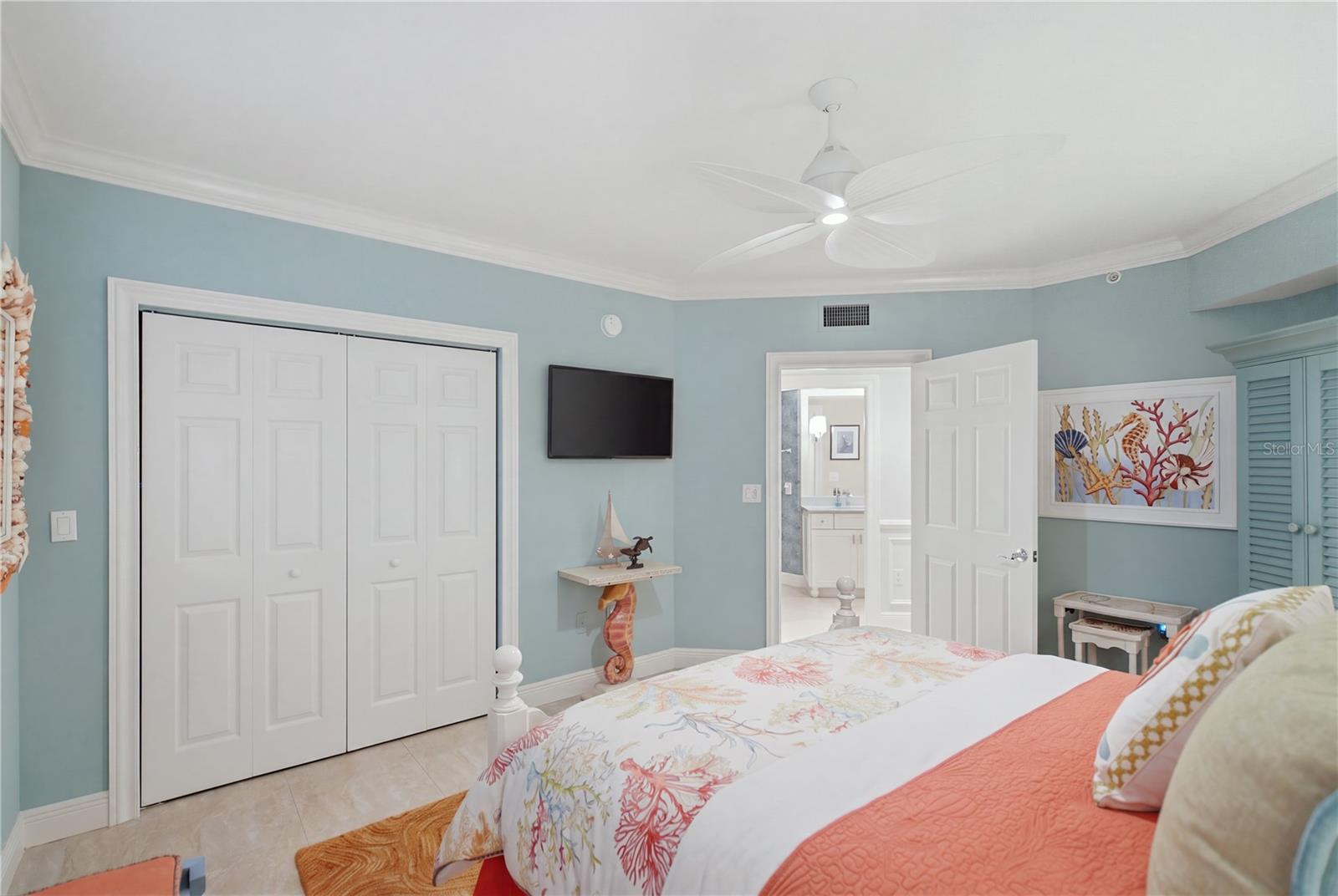 16750 GULF BLVD #315 — photo 24