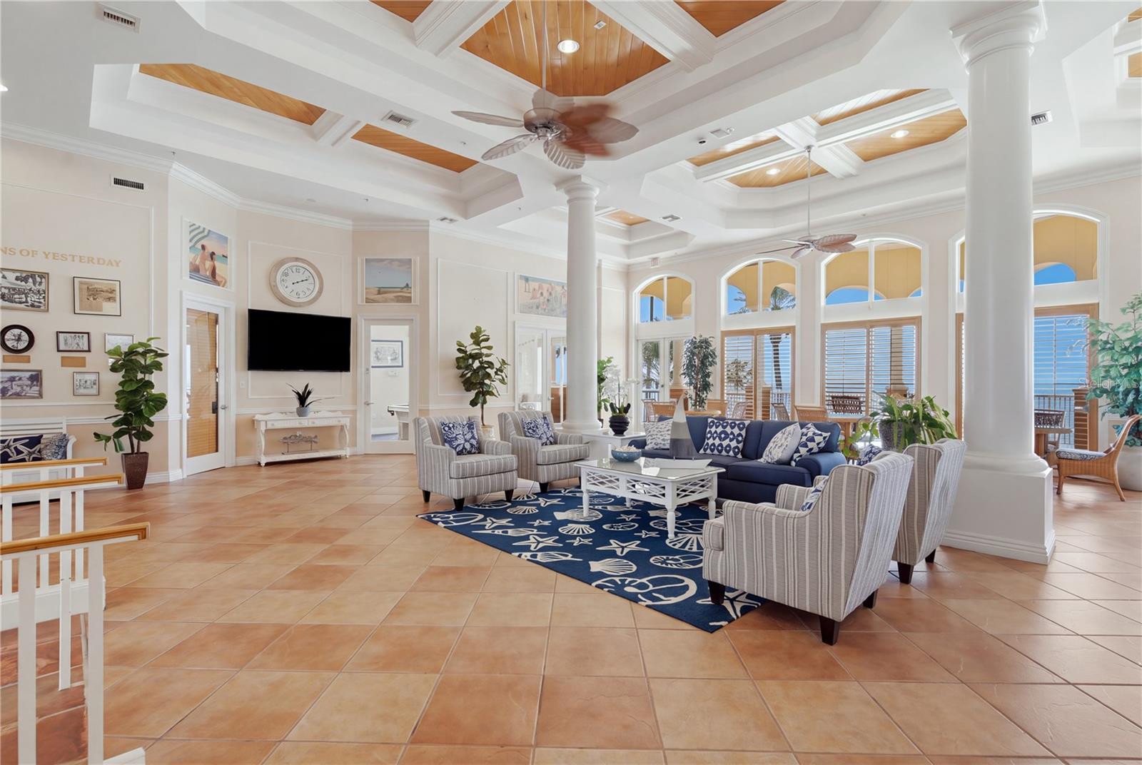 16750 GULF BLVD #315 — photo 30
