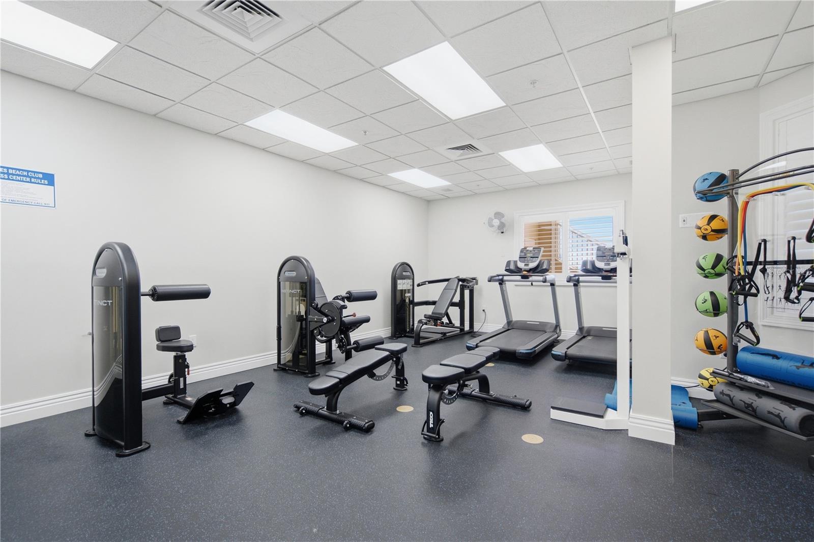 16750 GULF BLVD #315 — photo 34