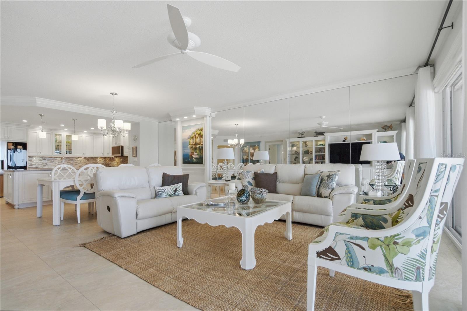 16750 GULF BLVD #315 — photo 9