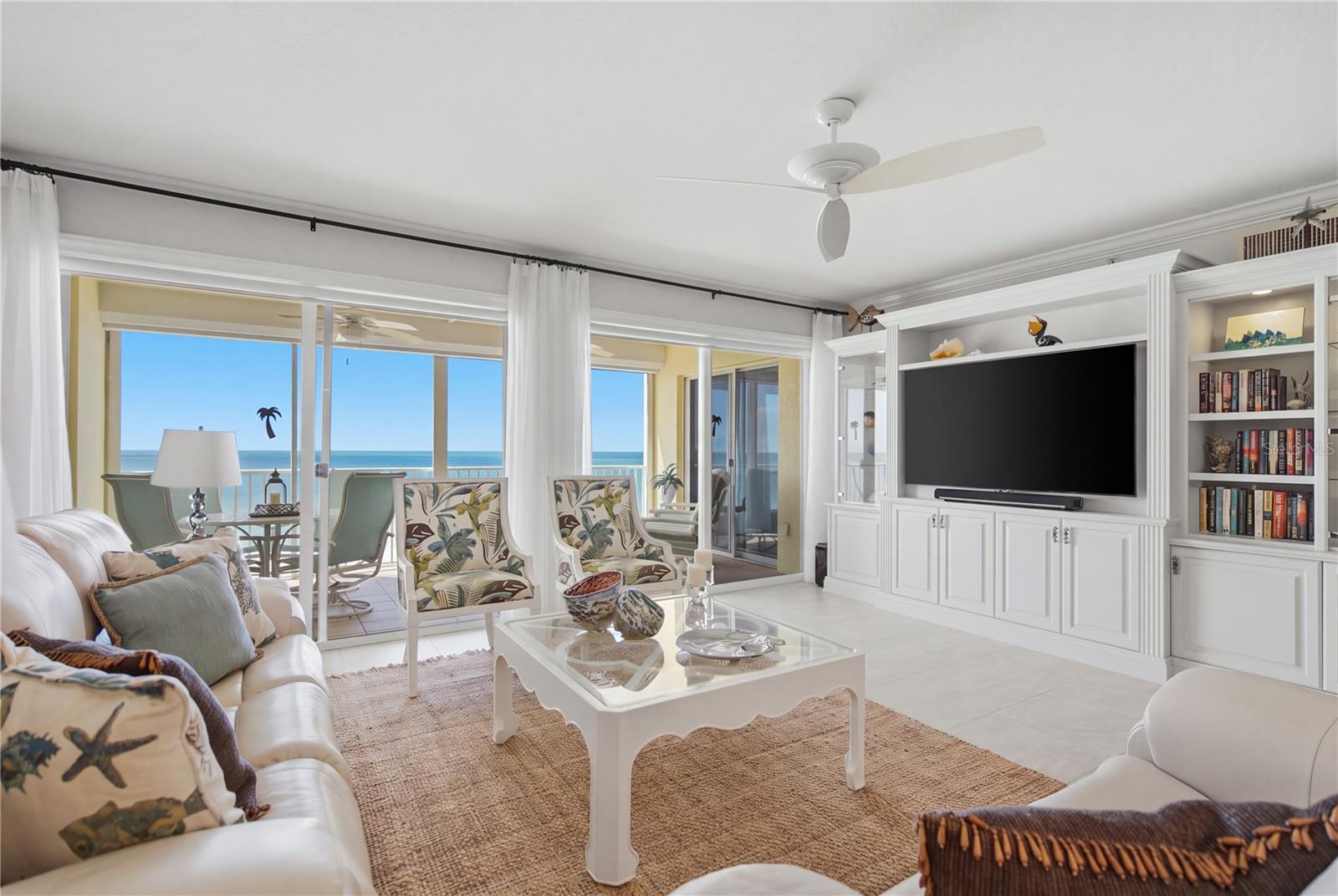 16750 GULF BLVD #315 — photo 8