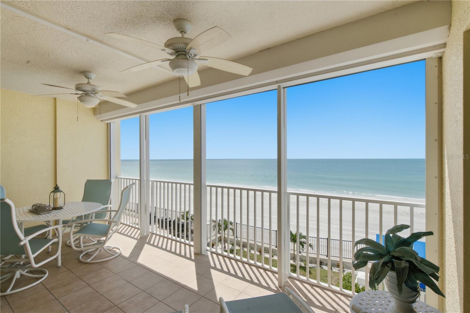 16750 GULF BLVD #315 — photo 15