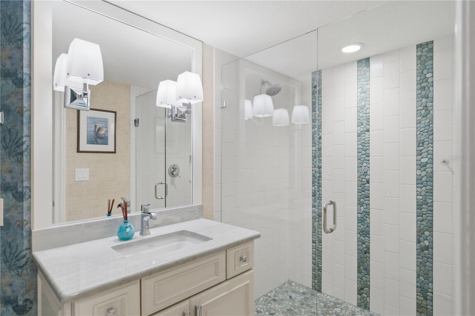 16750 GULF BLVD #315 — photo 25