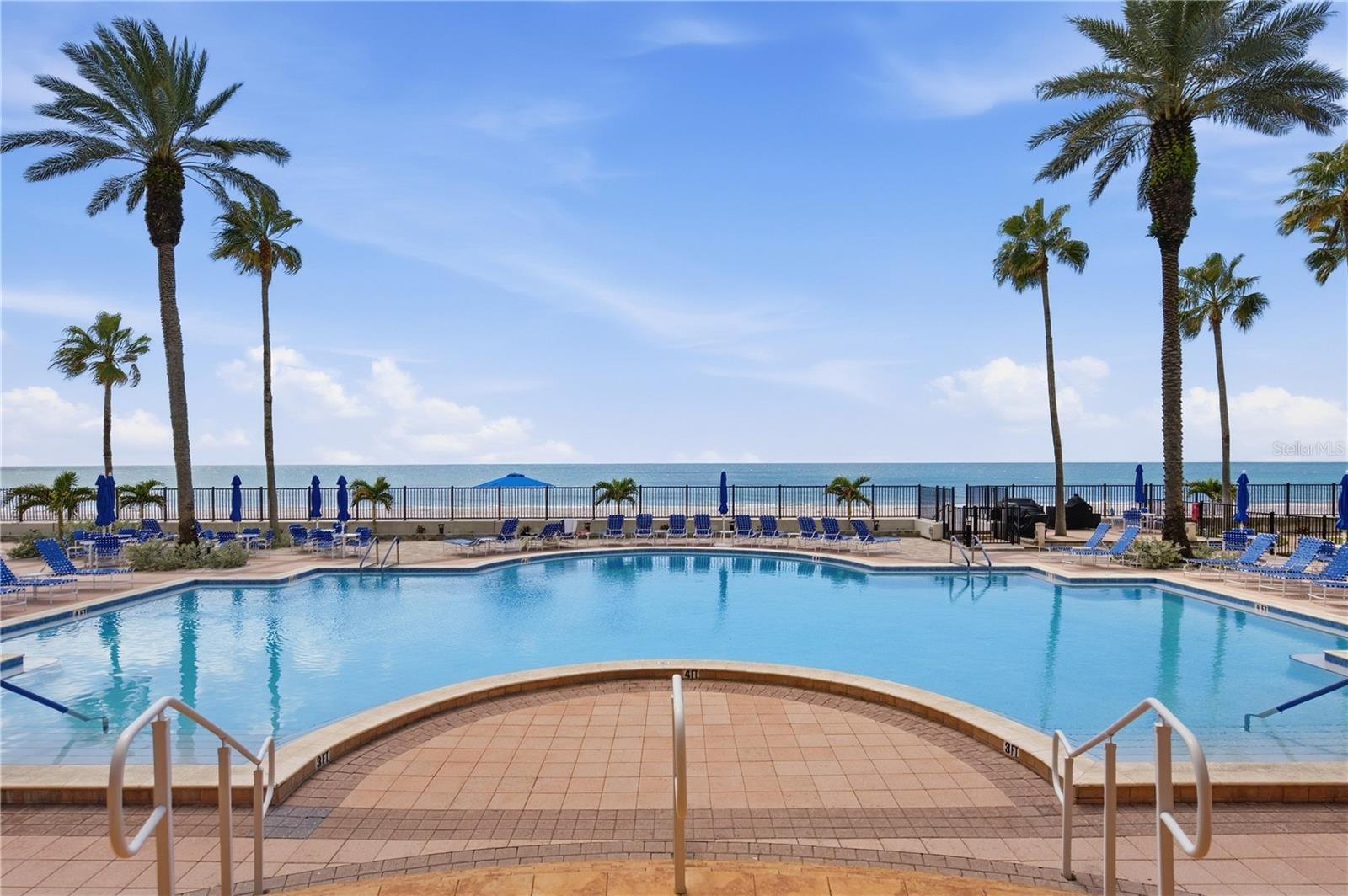 16750 GULF BLVD #315 — photo 42