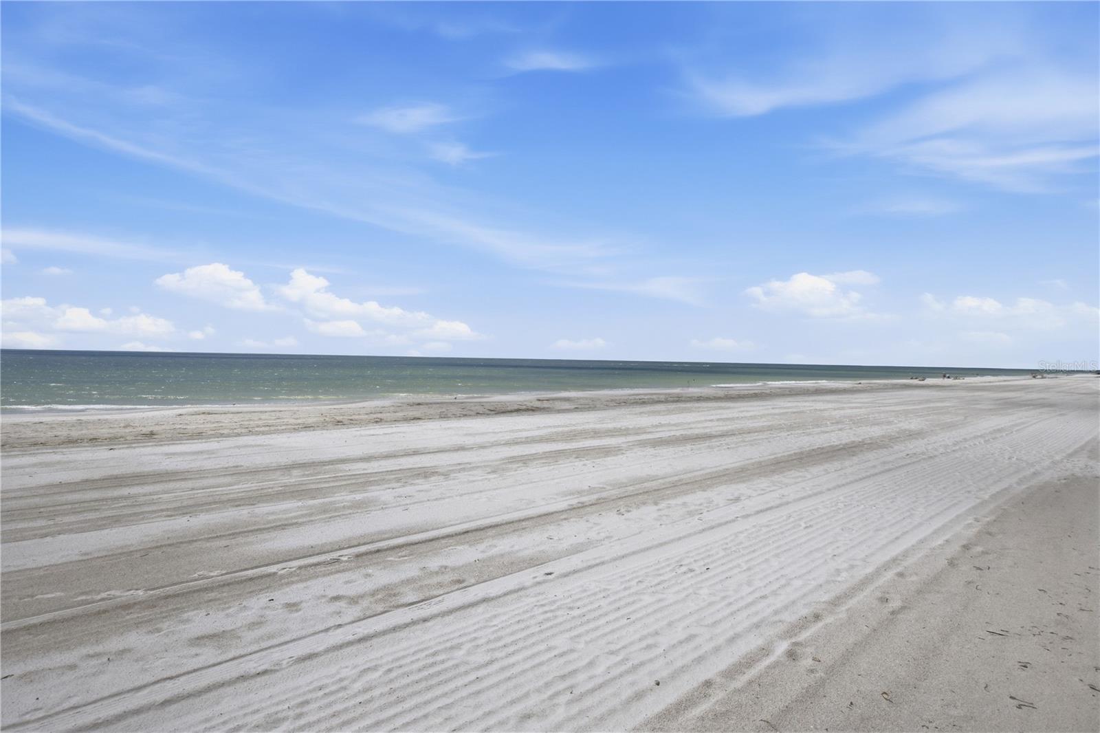 16750 GULF BLVD #315 — photo 44