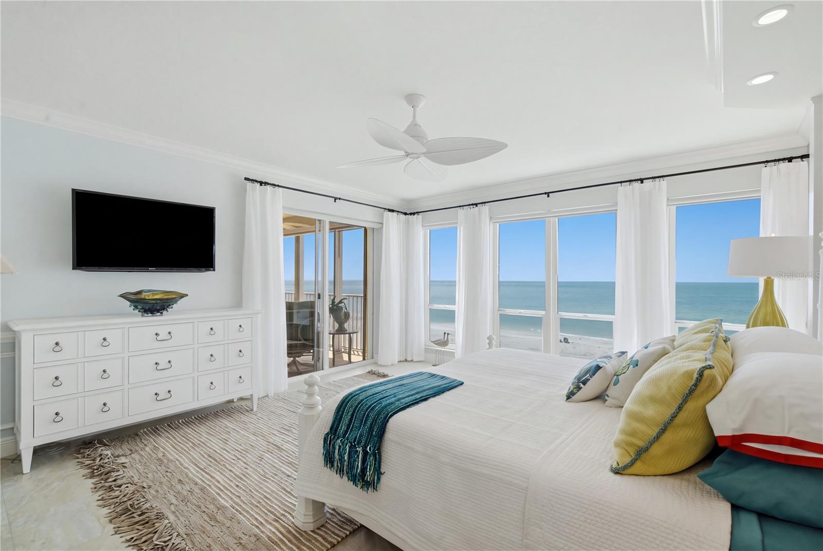 16750 GULF BLVD #315 — photo 19