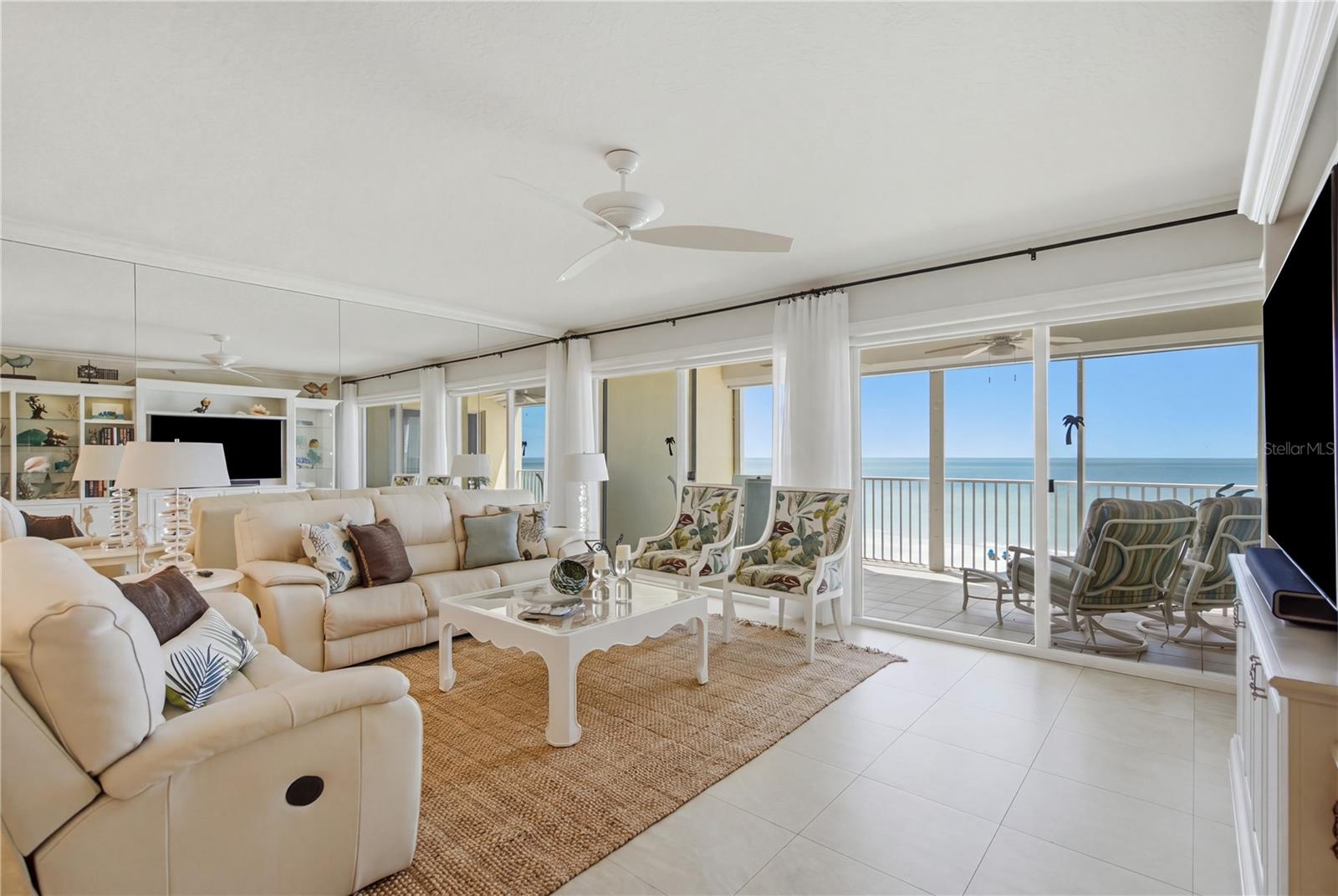 16750 GULF BLVD #315 — photo 7