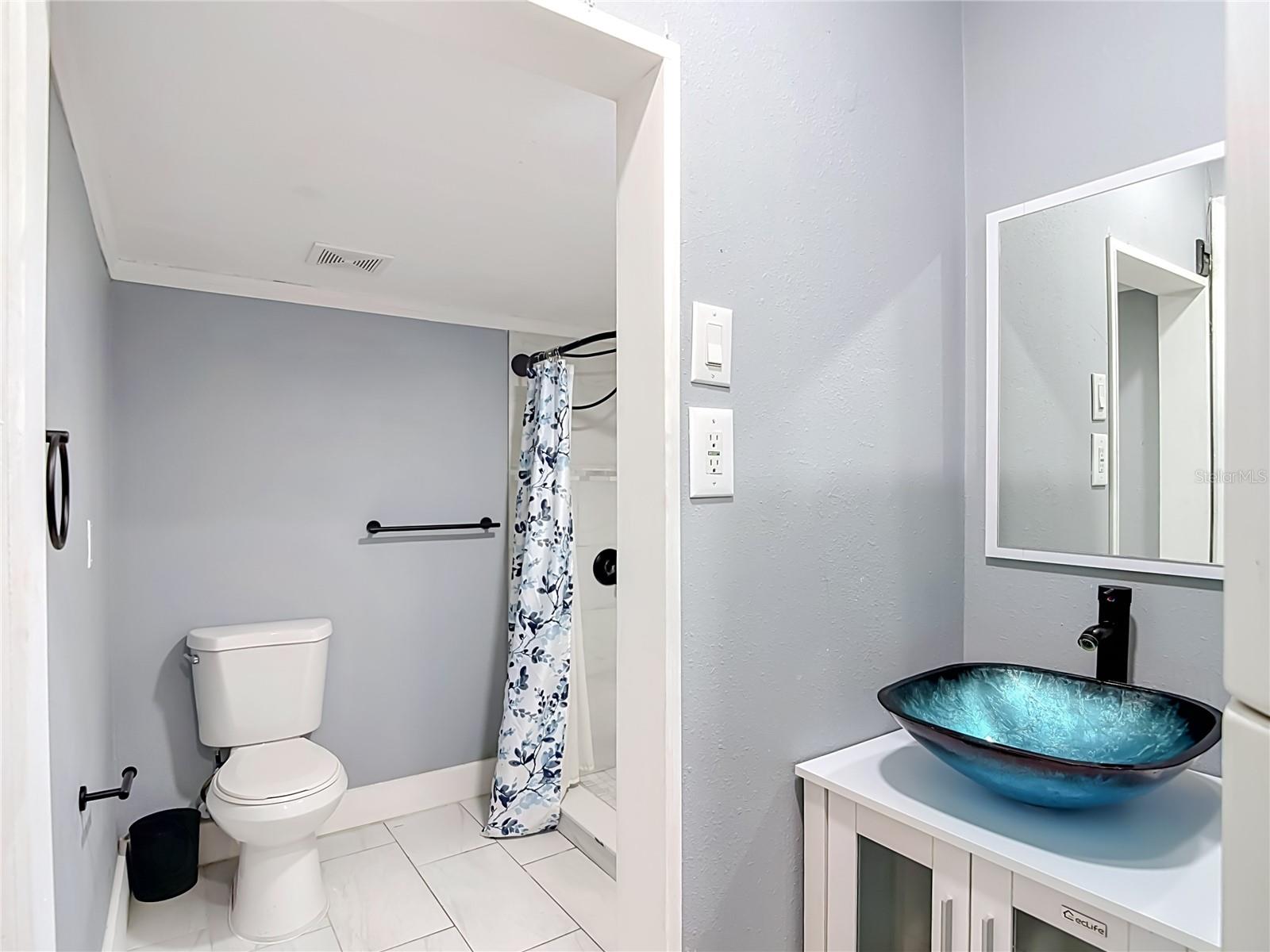 5118 BRYNN MAWR DR — photo 47