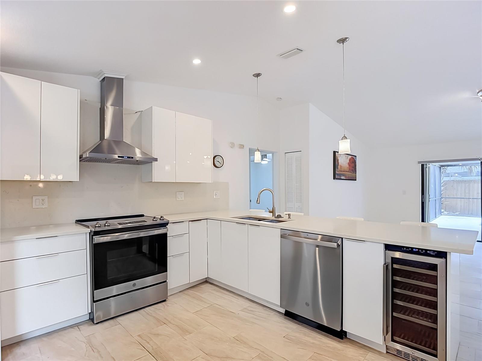 5118 BRYNN MAWR DR — photo 14