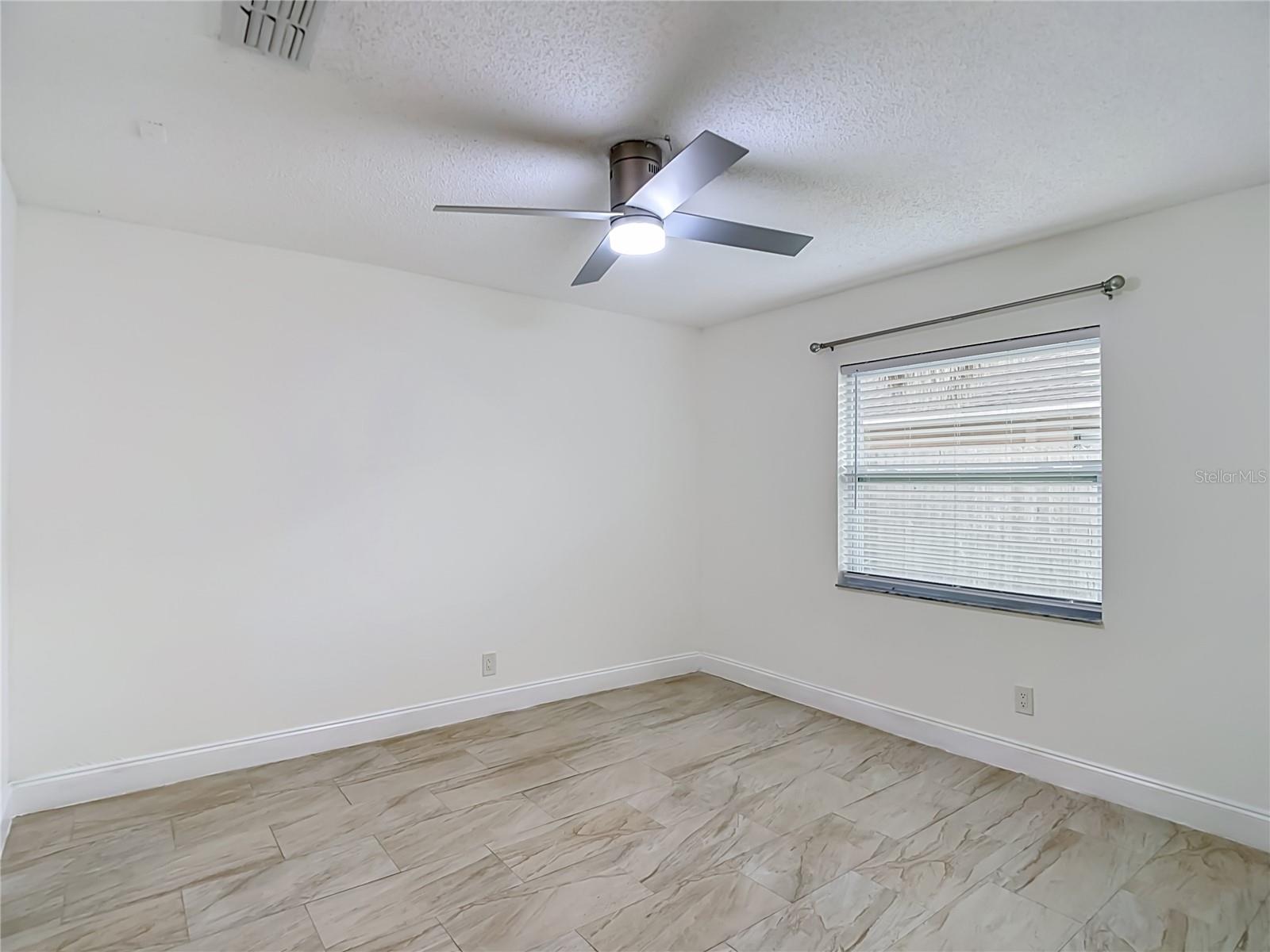 5118 BRYNN MAWR DR — photo 44