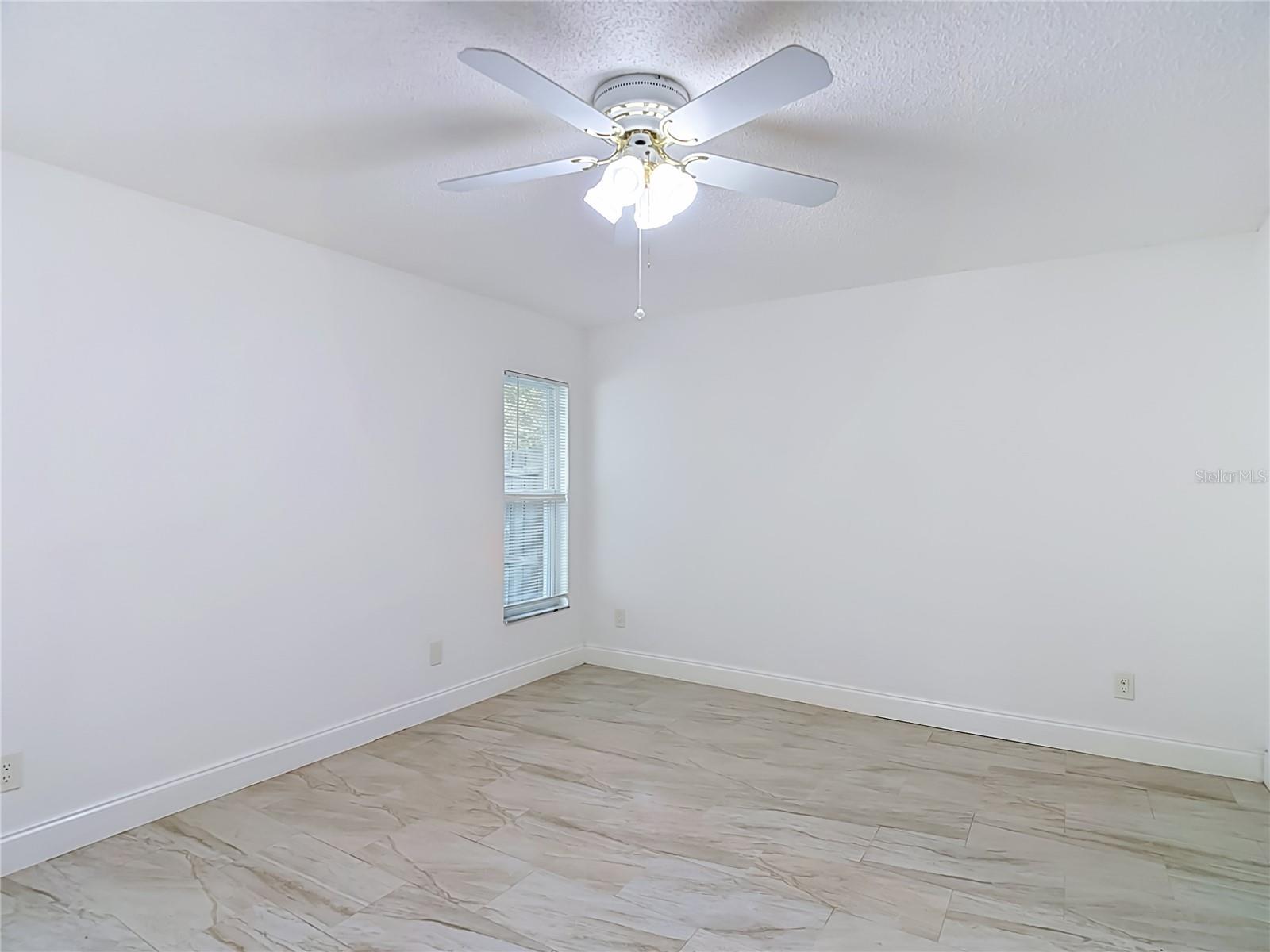 5118 BRYNN MAWR DR — photo 23