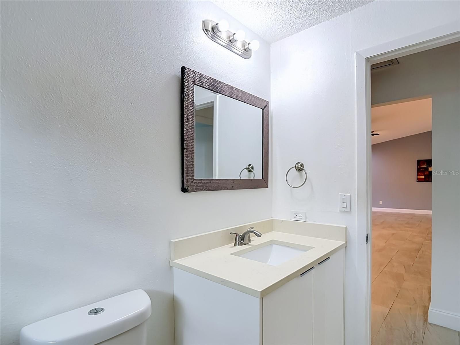 5118 BRYNN MAWR DR — photo 39