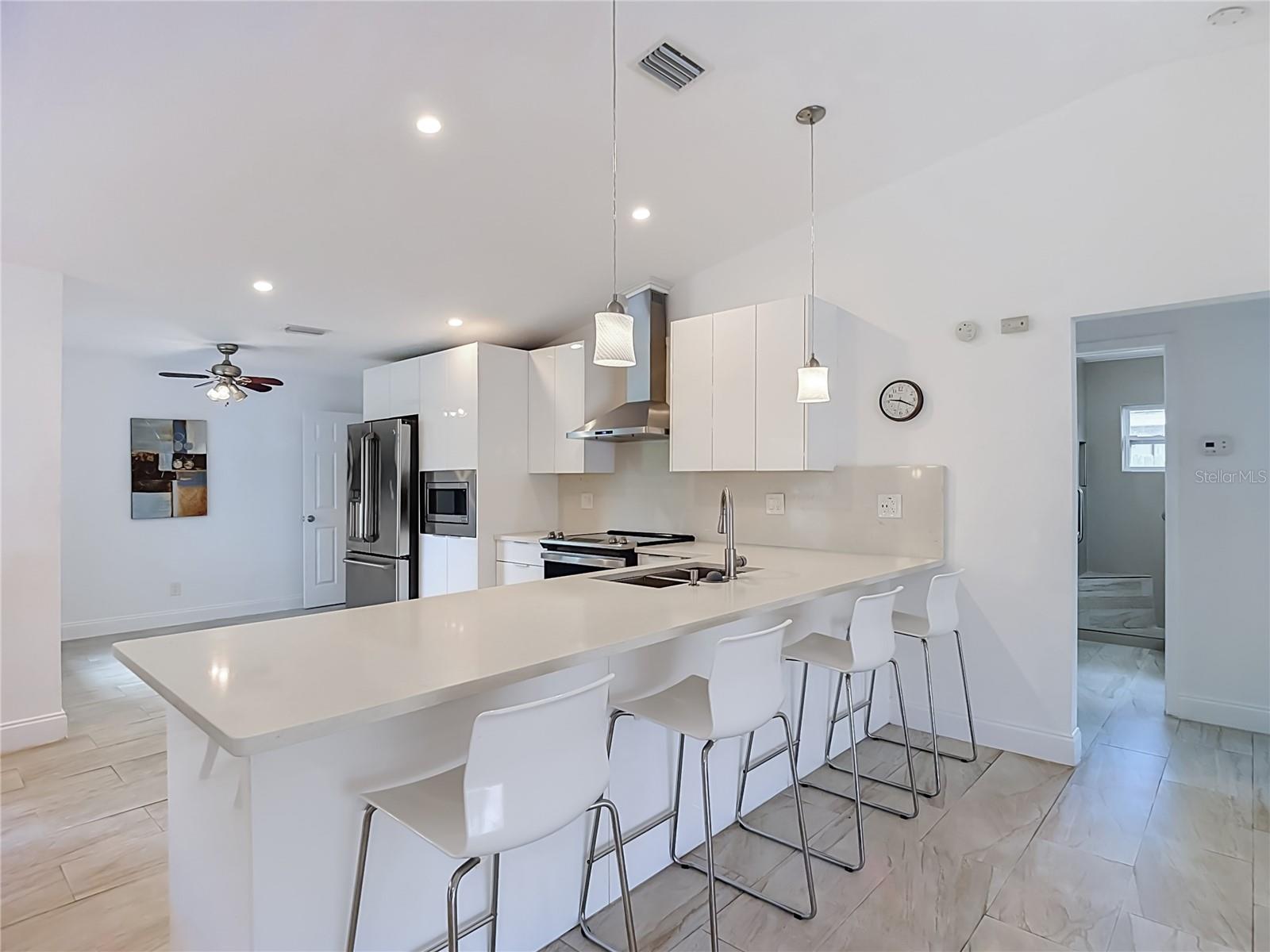 5118 BRYNN MAWR DR — photo 28