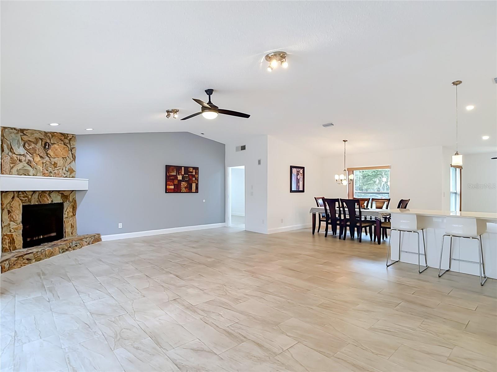 5118 BRYNN MAWR DR — photo 20