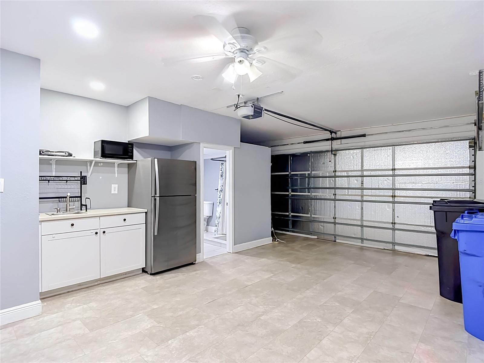 5118 BRYNN MAWR DR — photo 51