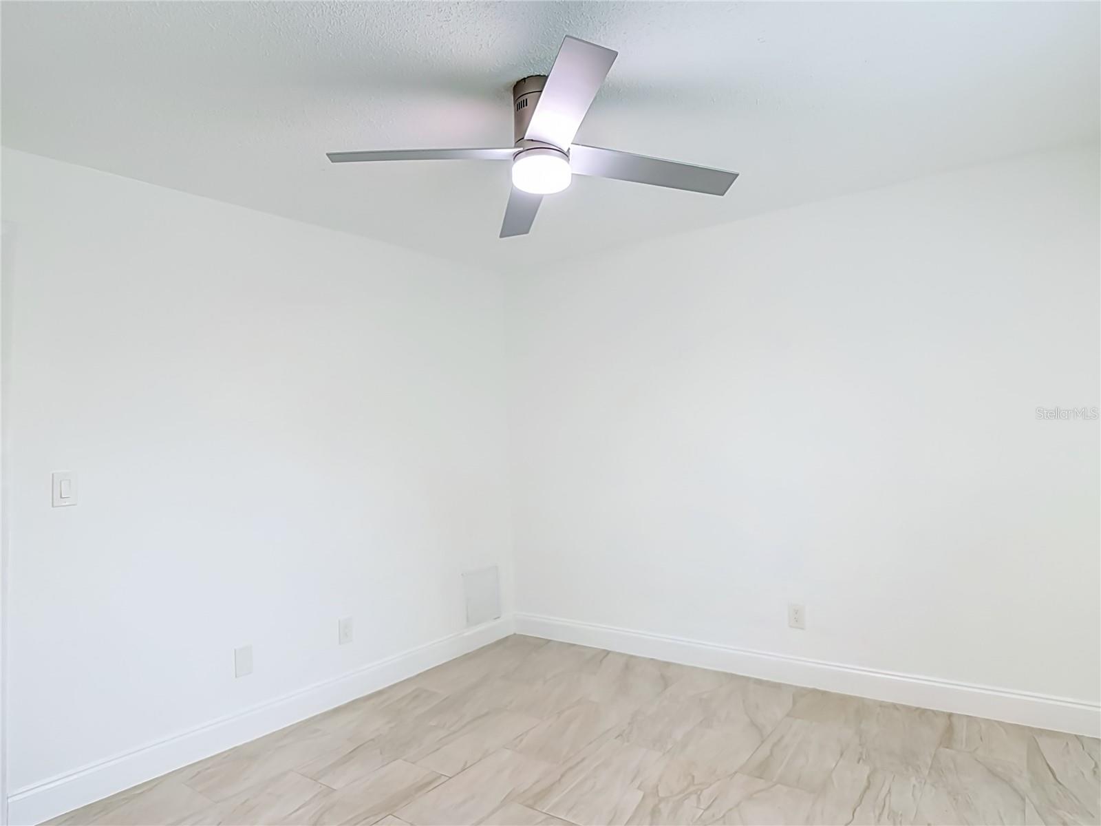 5118 BRYNN MAWR DR — photo 41