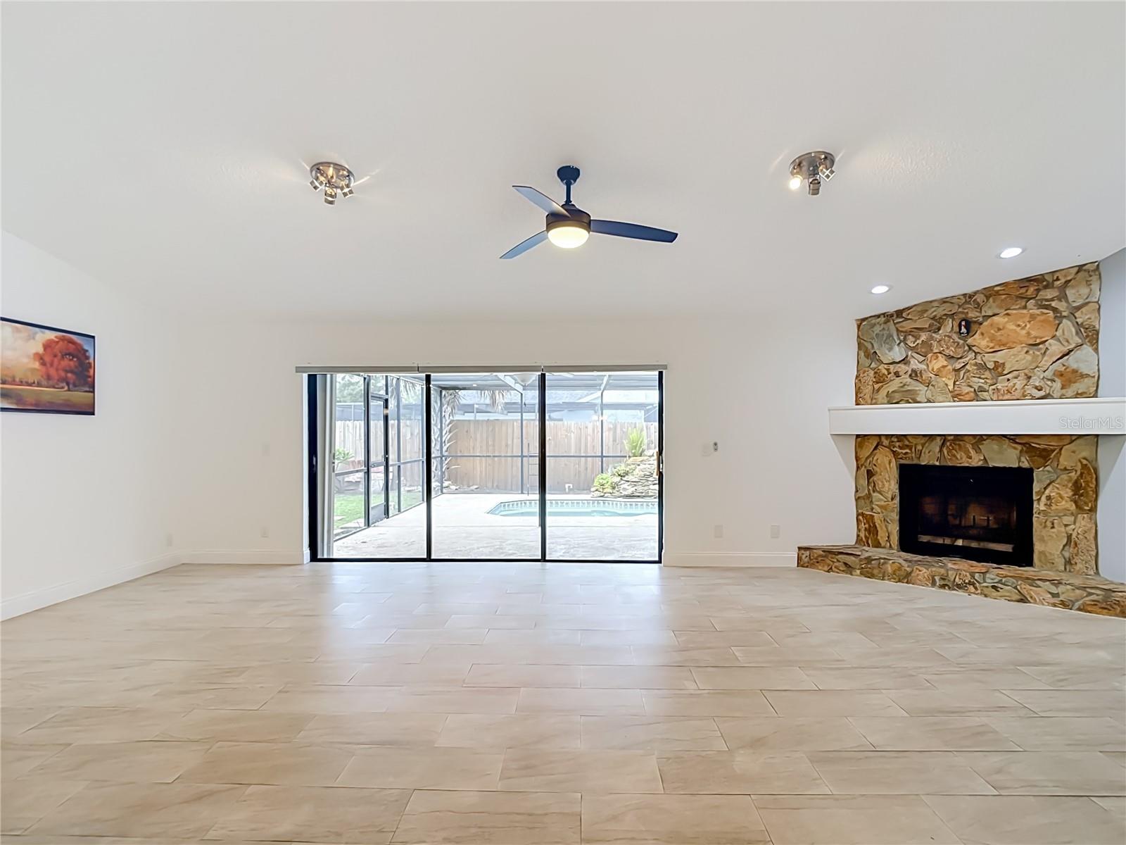 5118 BRYNN MAWR DR — photo 6
