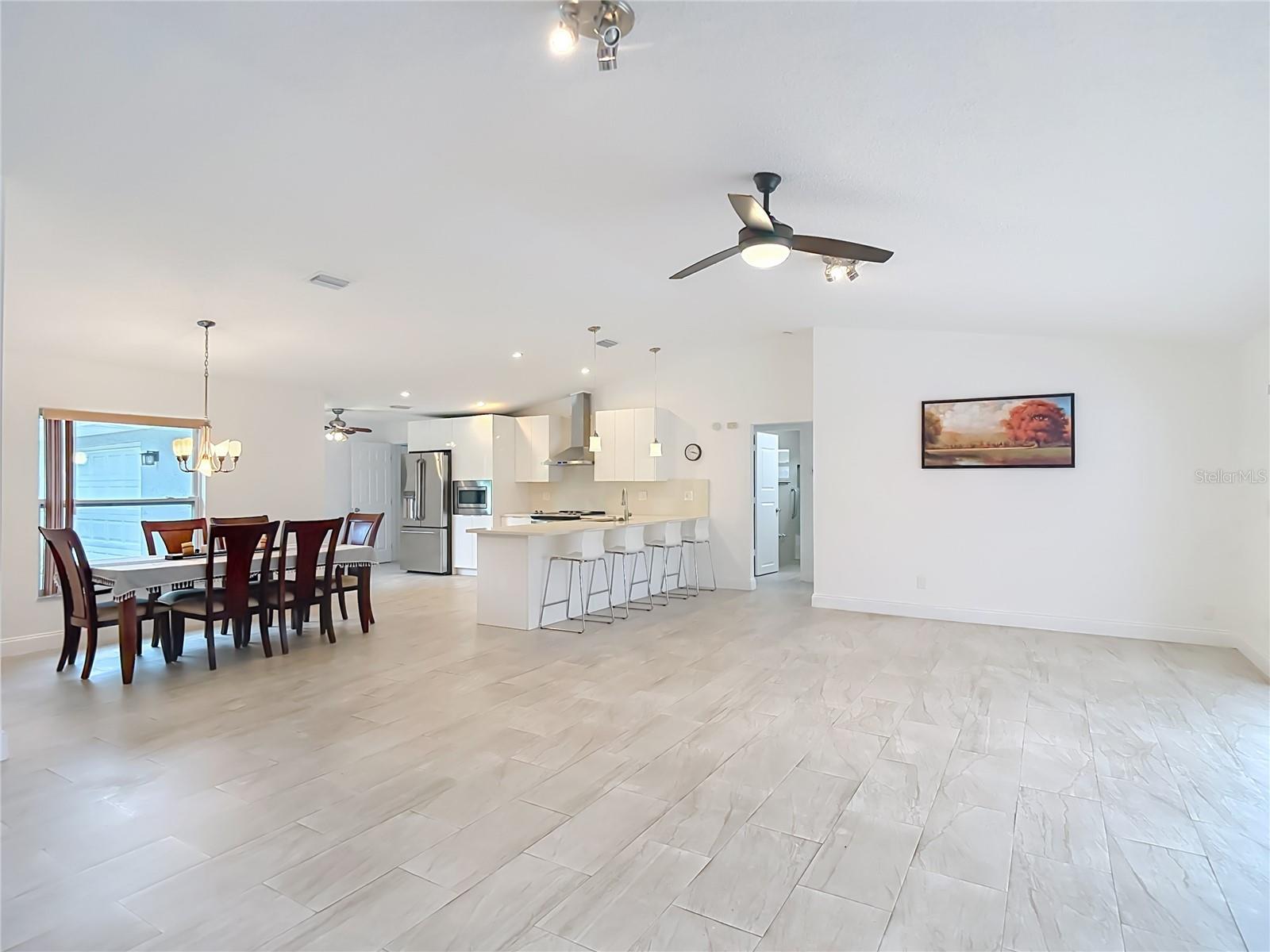 5118 BRYNN MAWR DR — photo 11