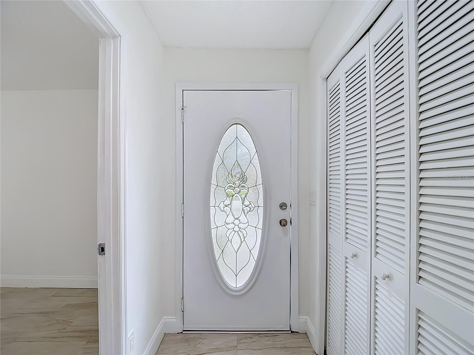 5118 BRYNN MAWR DR — photo 13