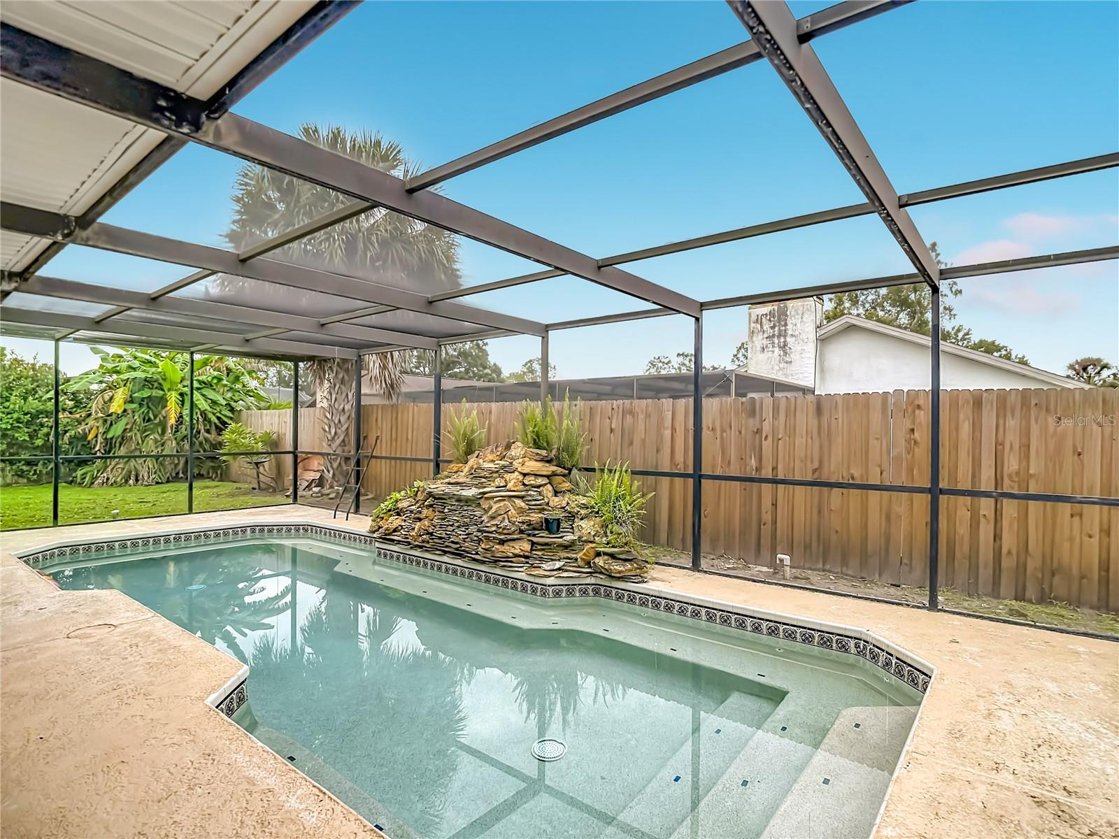 5118 BRYNN MAWR DR — photo 56