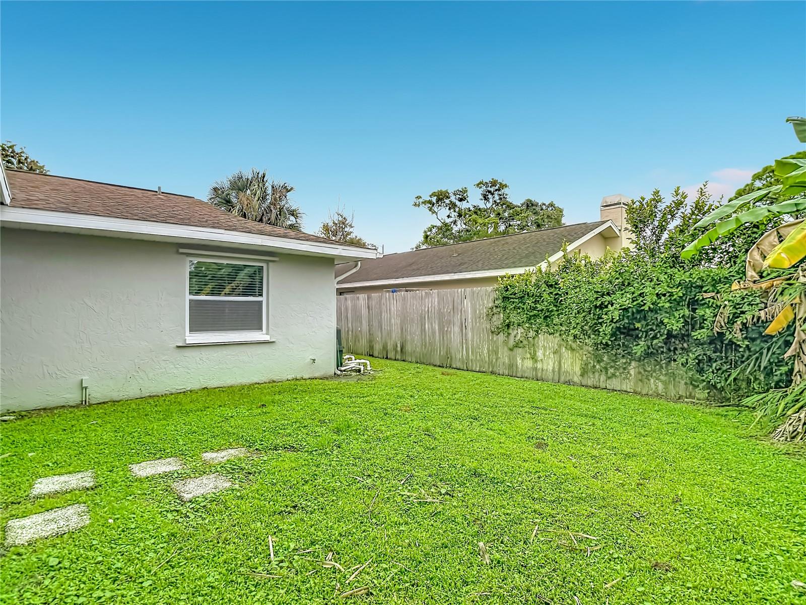 5118 BRYNN MAWR DR — photo 57